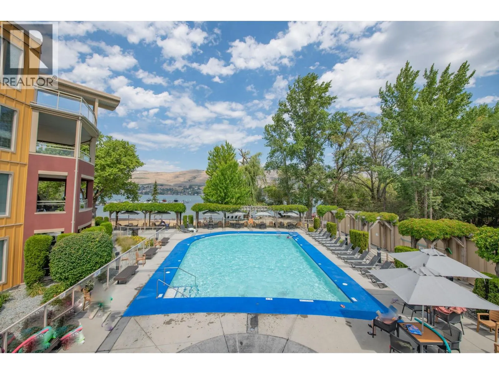 7343 Okanagan Landing Road Unit# 1213