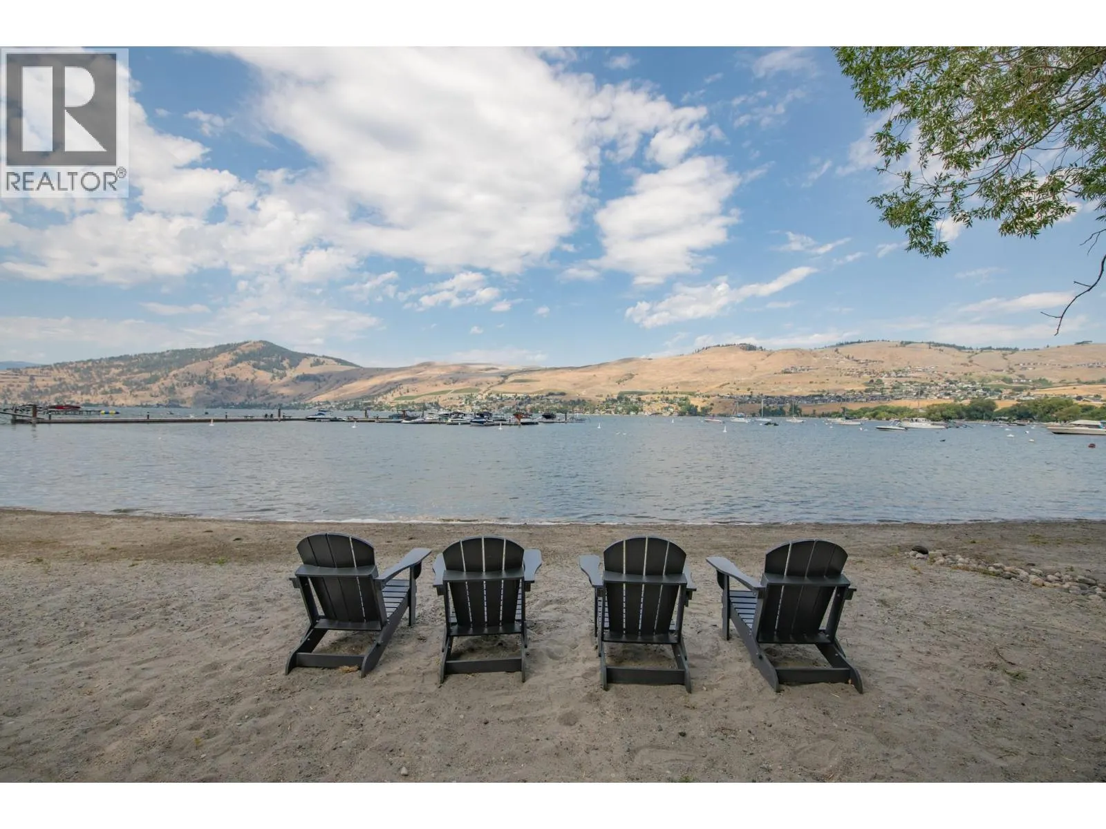 7343 Okanagan Landing Road Unit# 1213