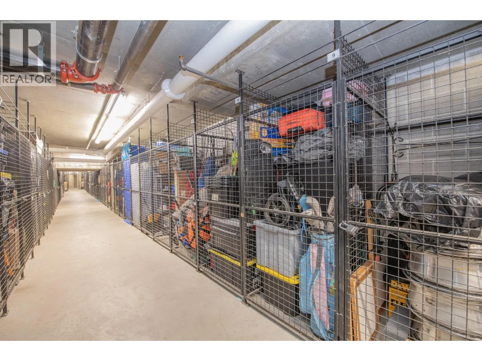 7343 Okanagan Landing Road Unit# 1213
