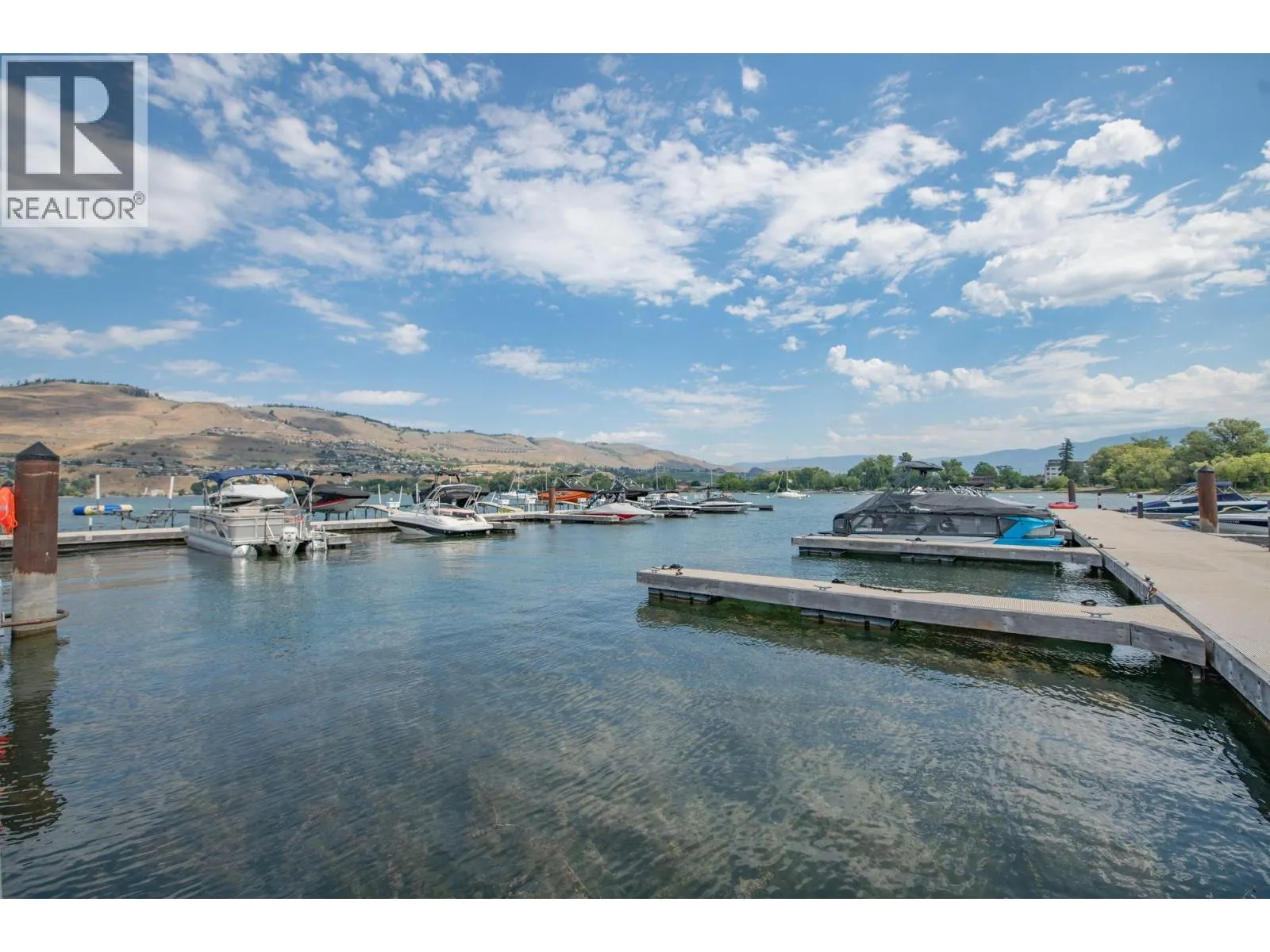 7343 Okanagan Landing Road Unit# 1213