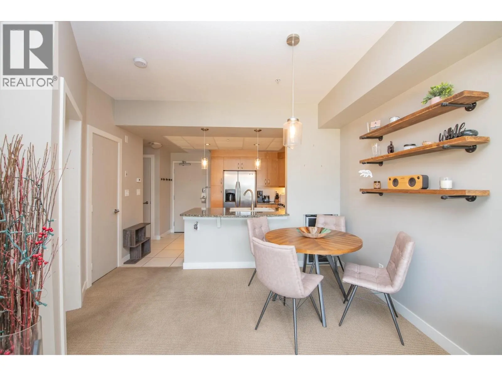 7343 Okanagan Landing Road Unit# 1213