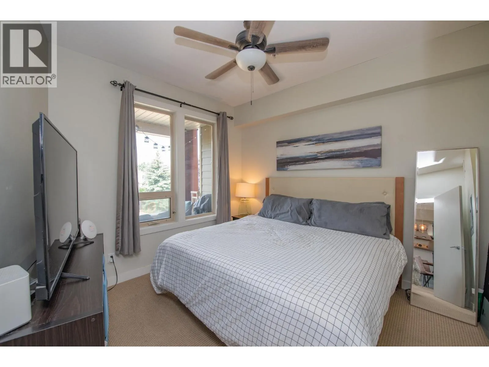 7343 Okanagan Landing Road Unit# 1213