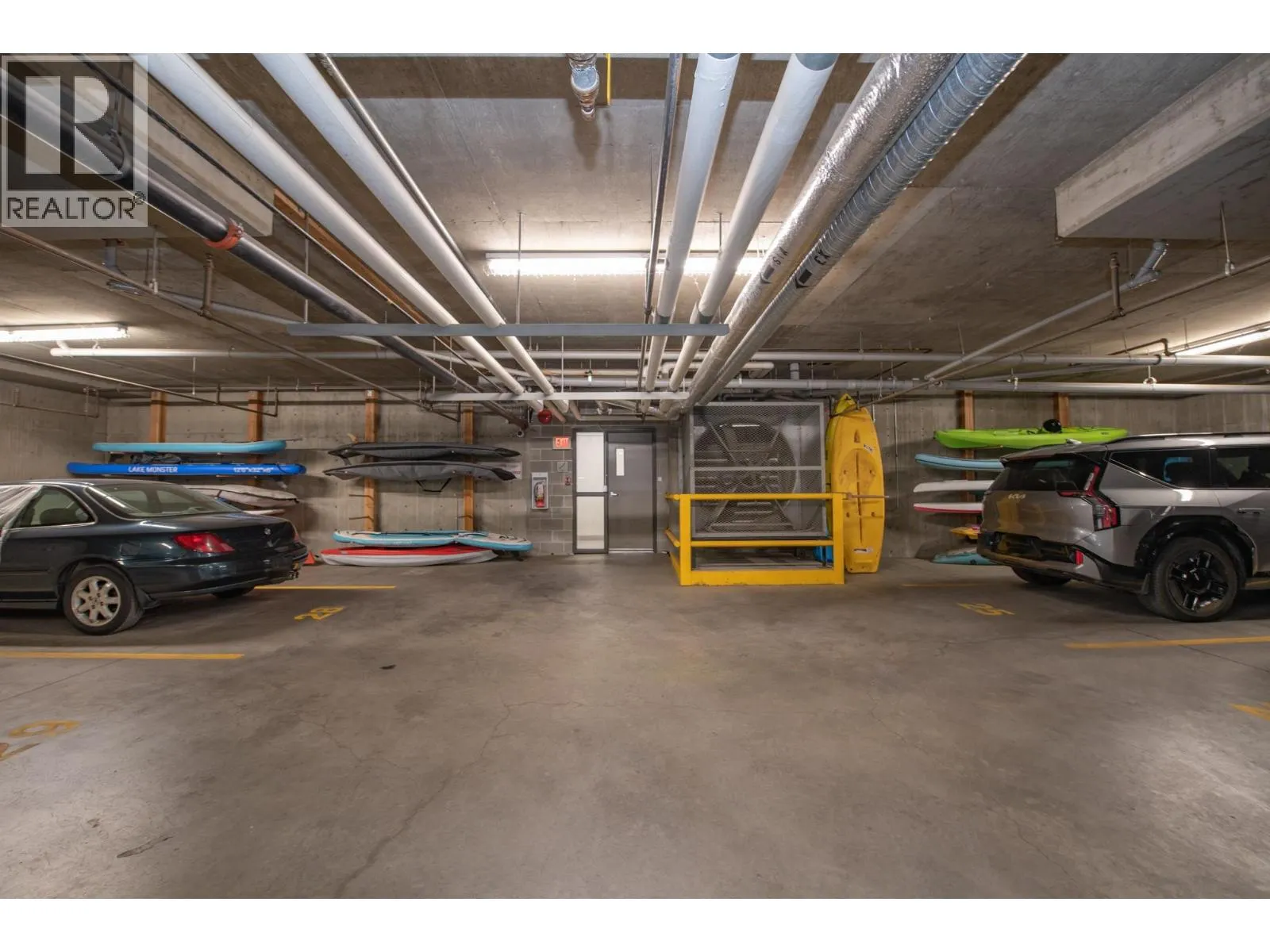 7343 Okanagan Landing Road Unit# 1213