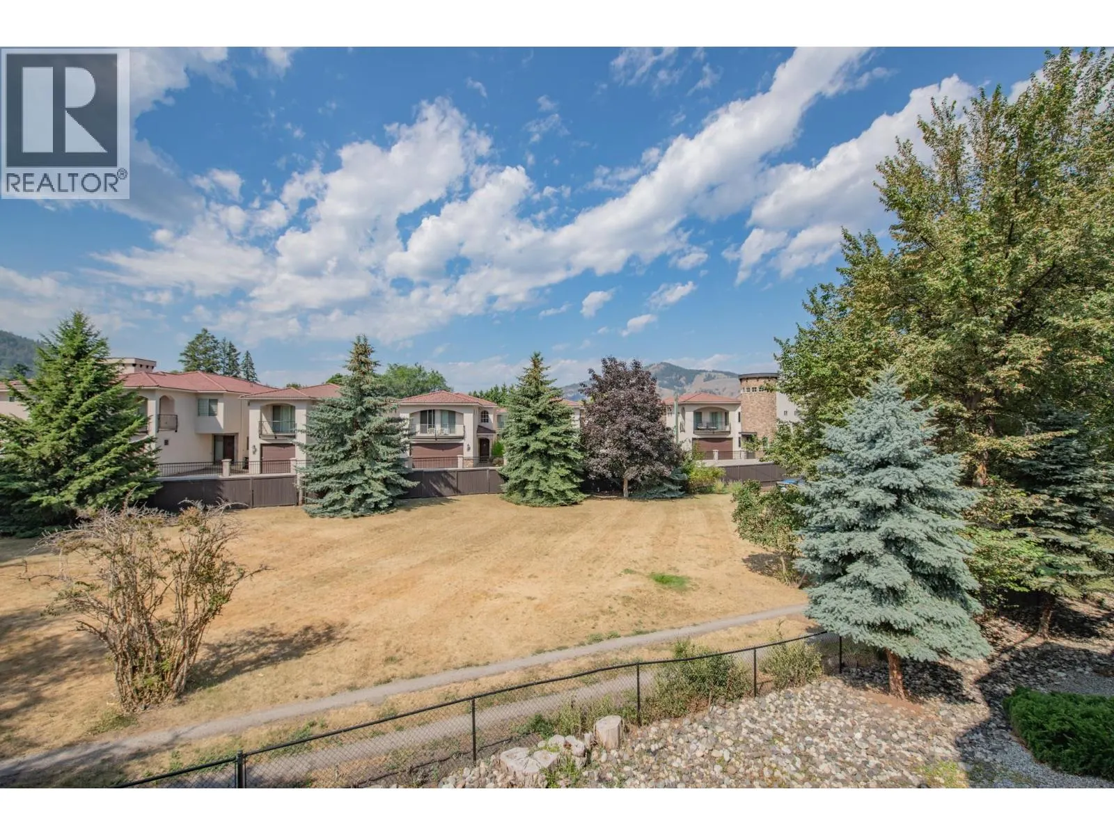 7343 Okanagan Landing Road Unit# 1213
