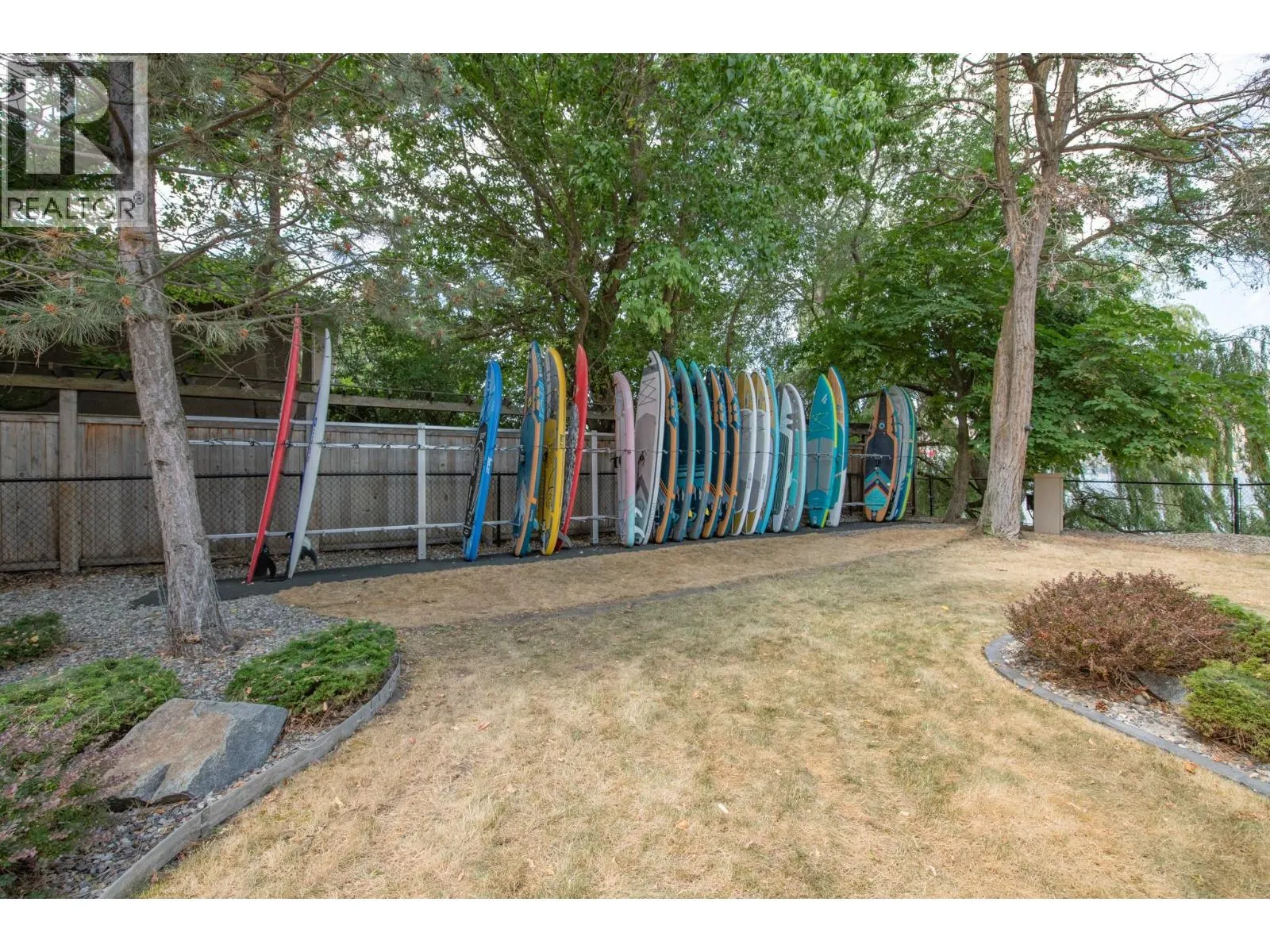7343 Okanagan Landing Road Unit# 1213
