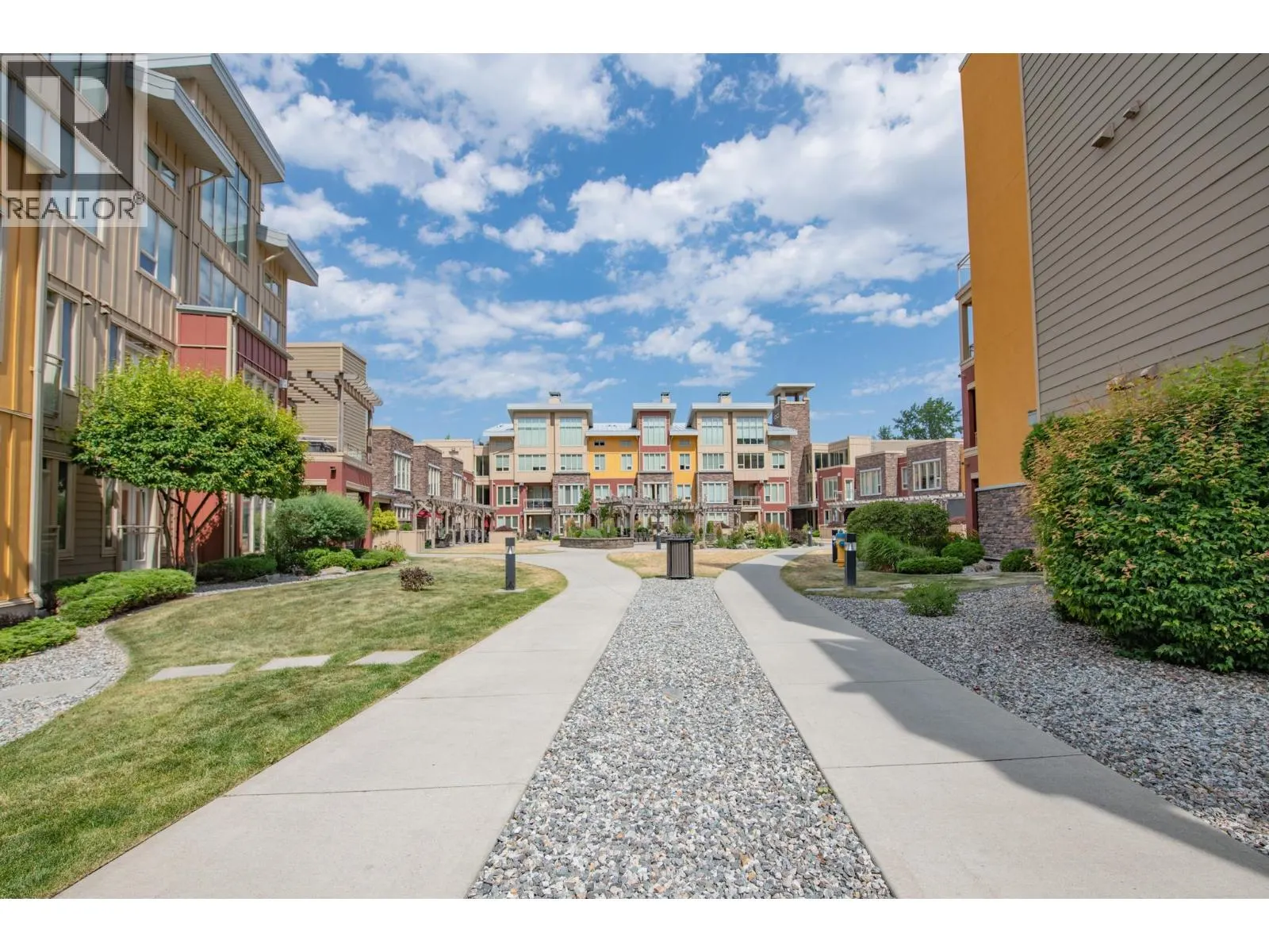7343 Okanagan Landing Road Unit# 1213