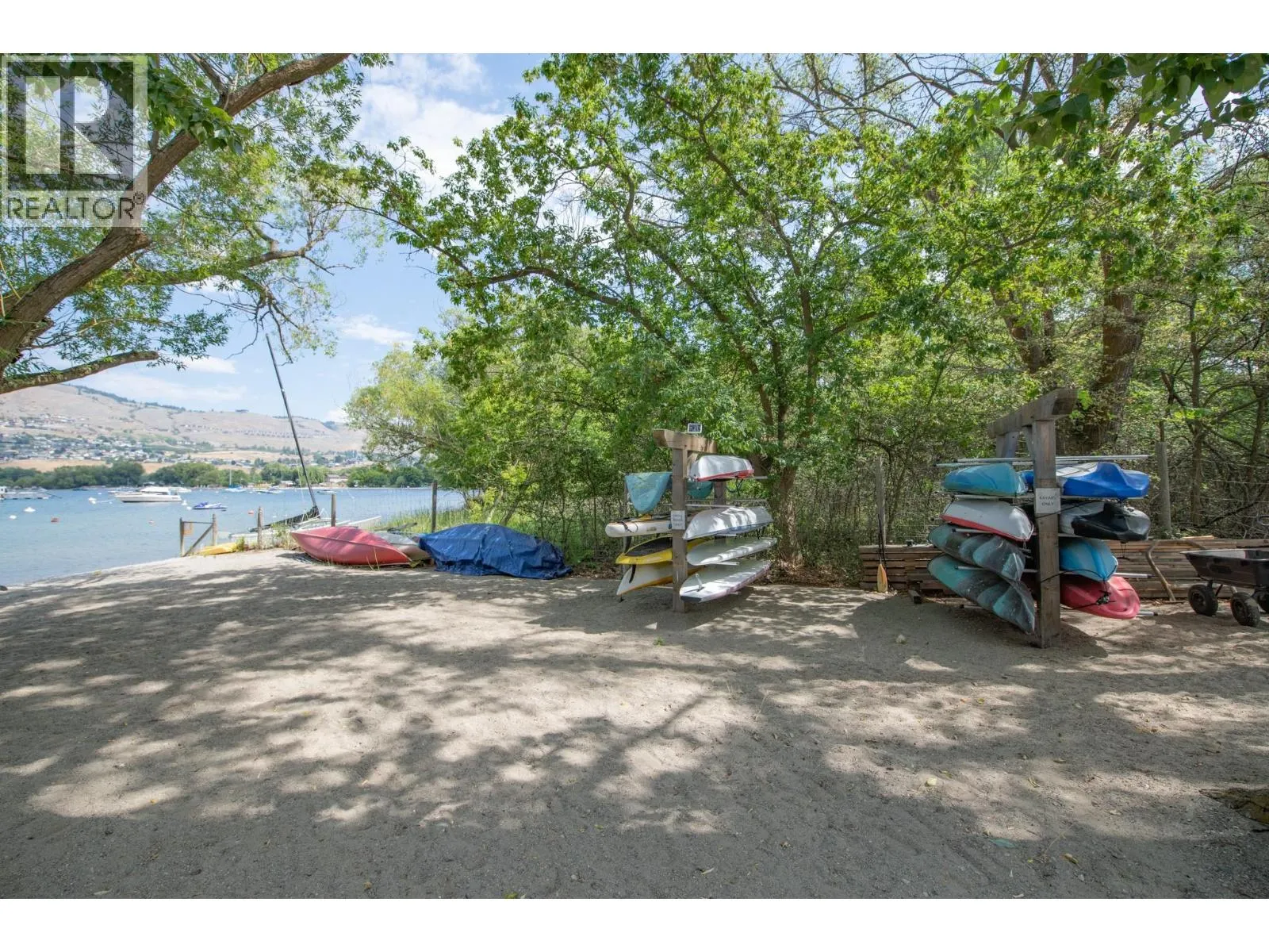 7343 Okanagan Landing Road Unit# 1213
