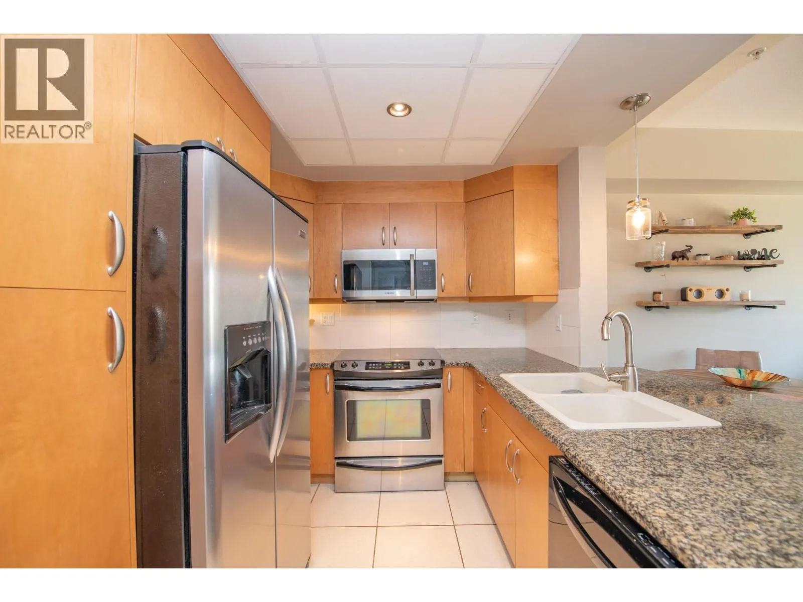 7343 Okanagan Landing Road Unit# 1213
