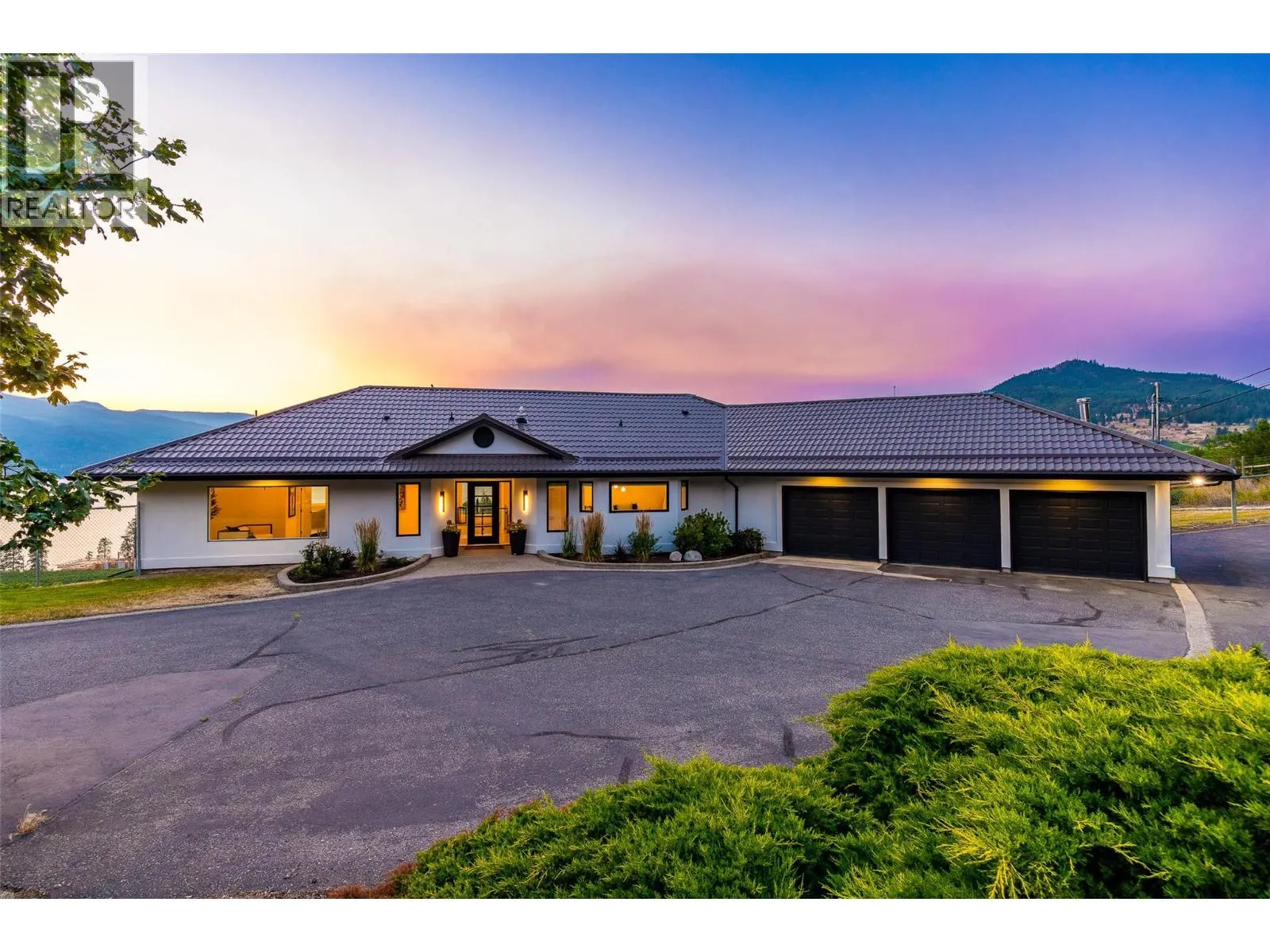 1090 Camp Road