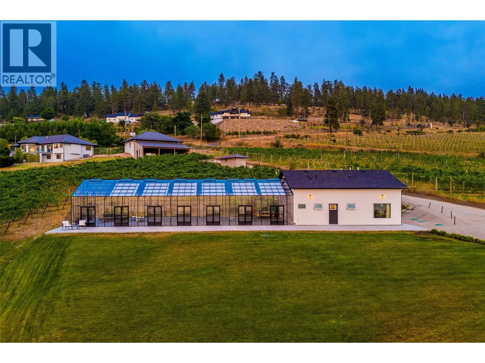 1090 Camp Road