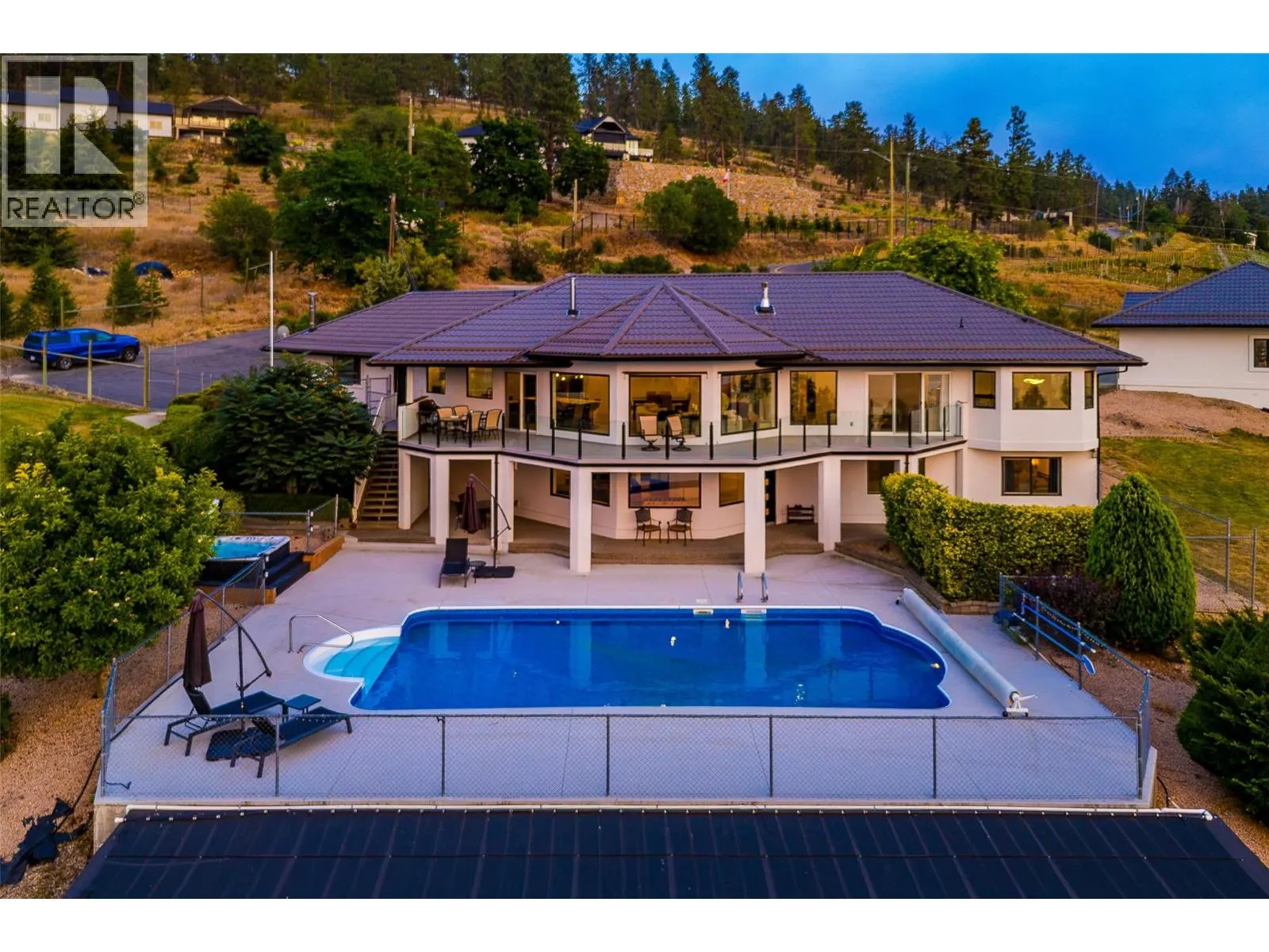 1090 Camp Road