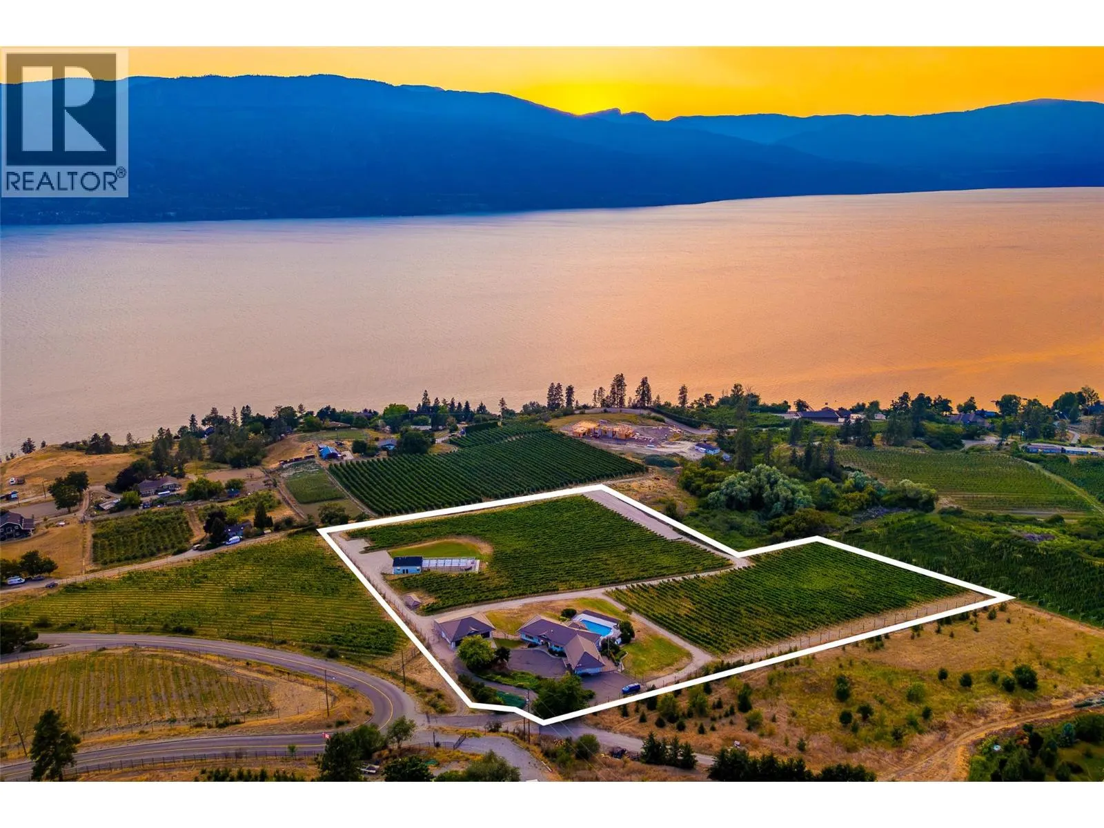 1090 Camp Road