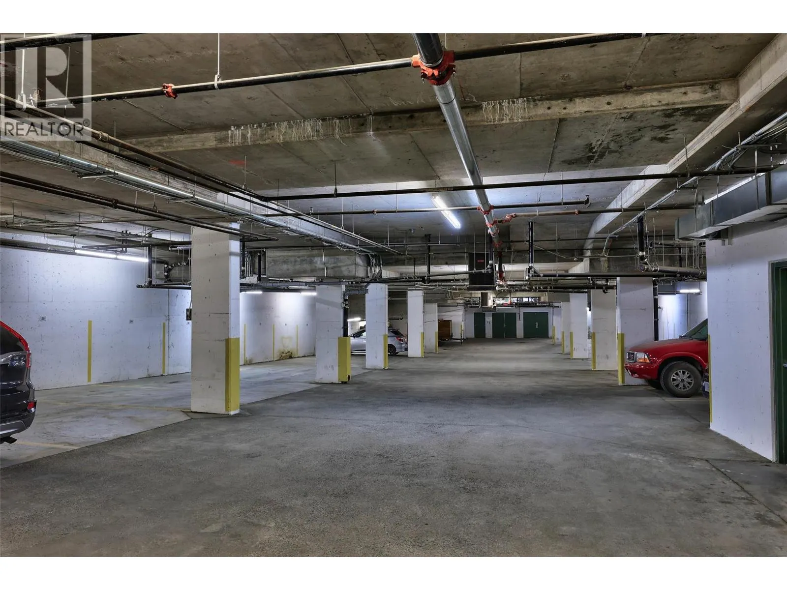 3170 Creekside Way Unit# 201