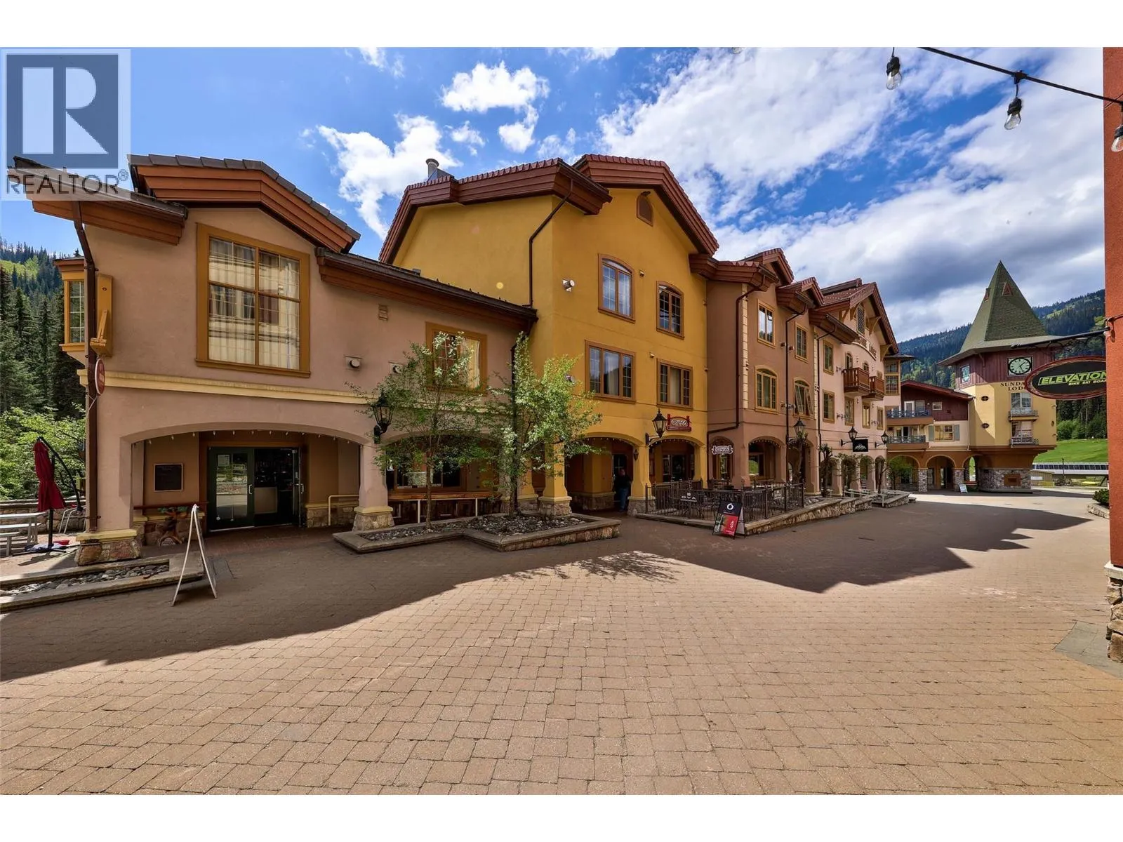 3170 Creekside Way Unit# 201