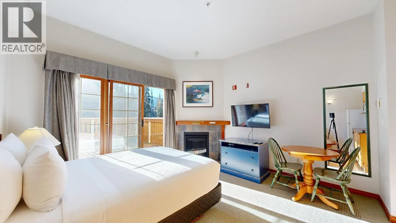 3170 Creekside Way Unit# 201