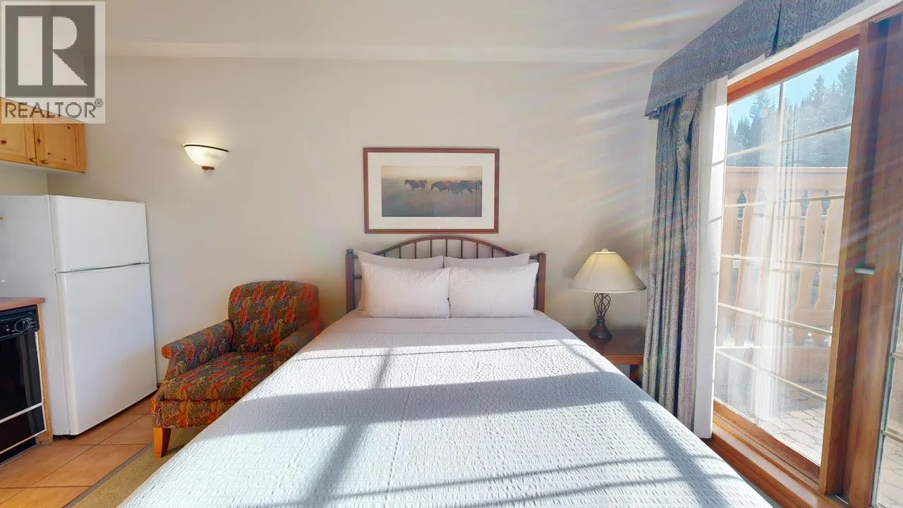 3170 Creekside Way Unit# 201