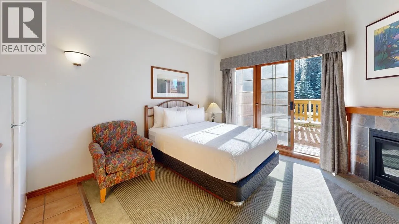 3170 Creekside Way Unit# 201