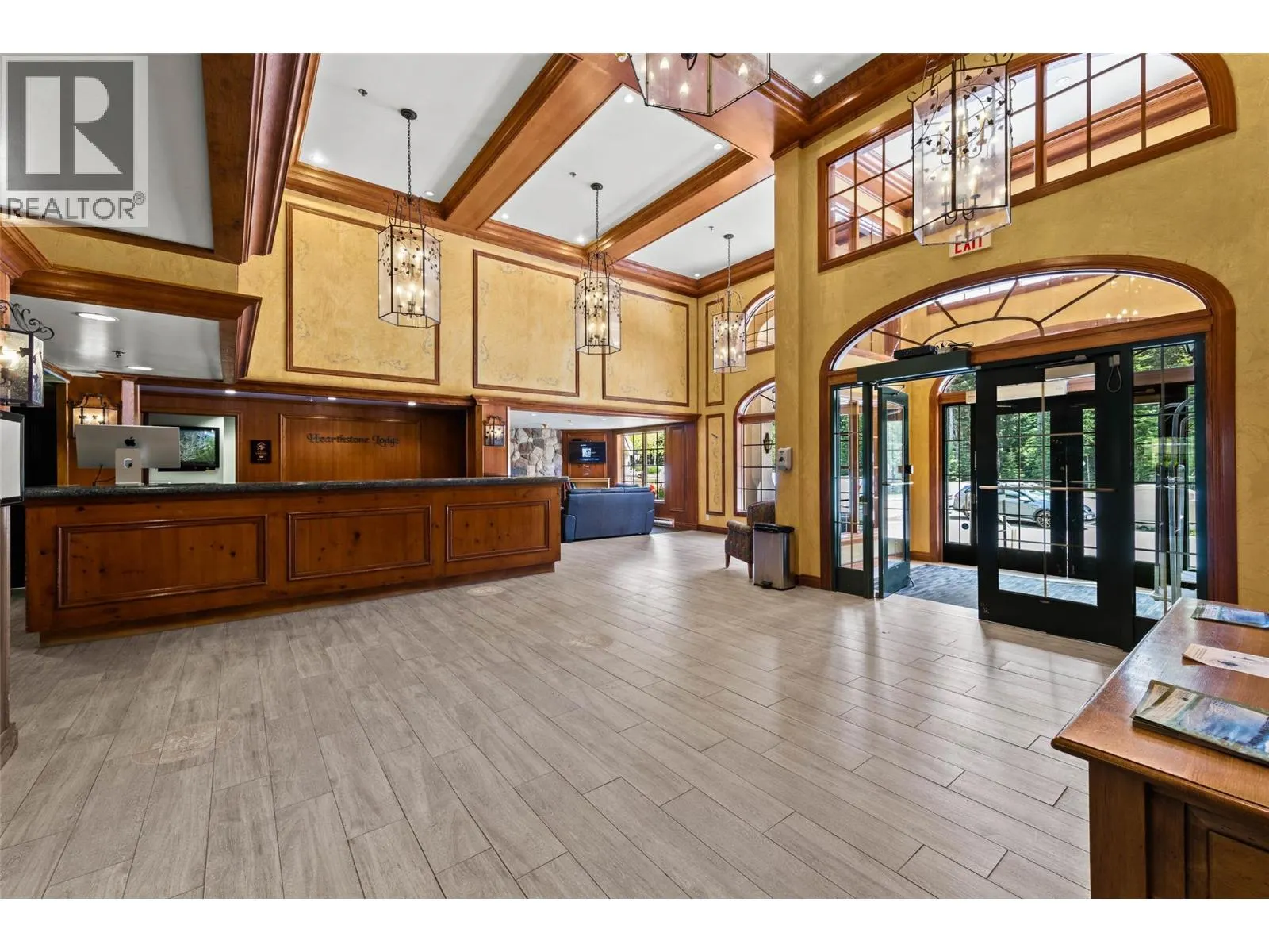3170 Creekside Way Unit# 201