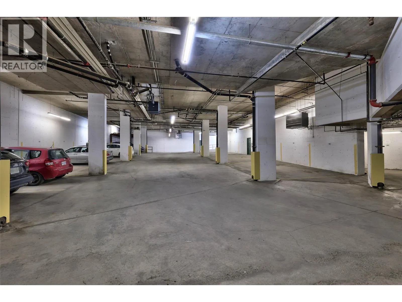 3170 Creekside Way Unit# 201