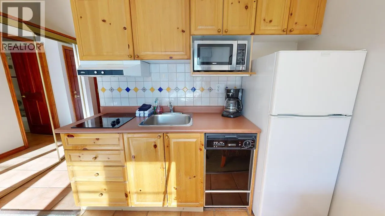 3170 Creekside Way Unit# 201
