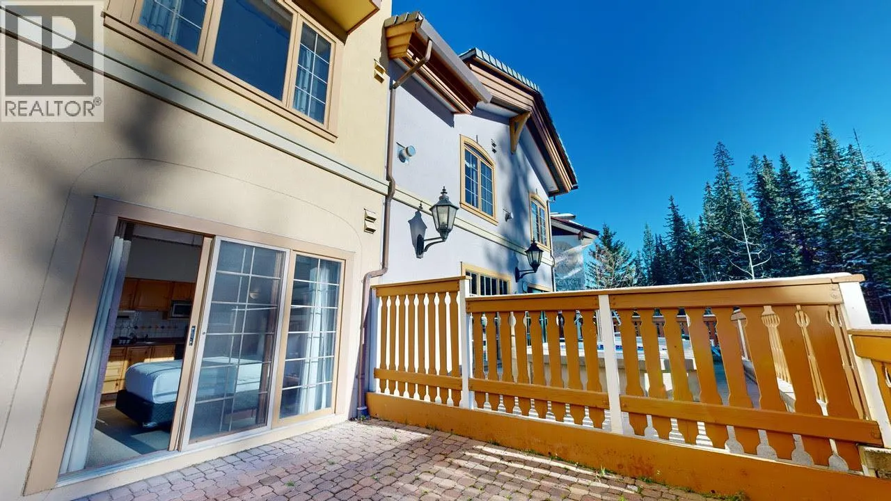 3170 Creekside Way Unit# 201