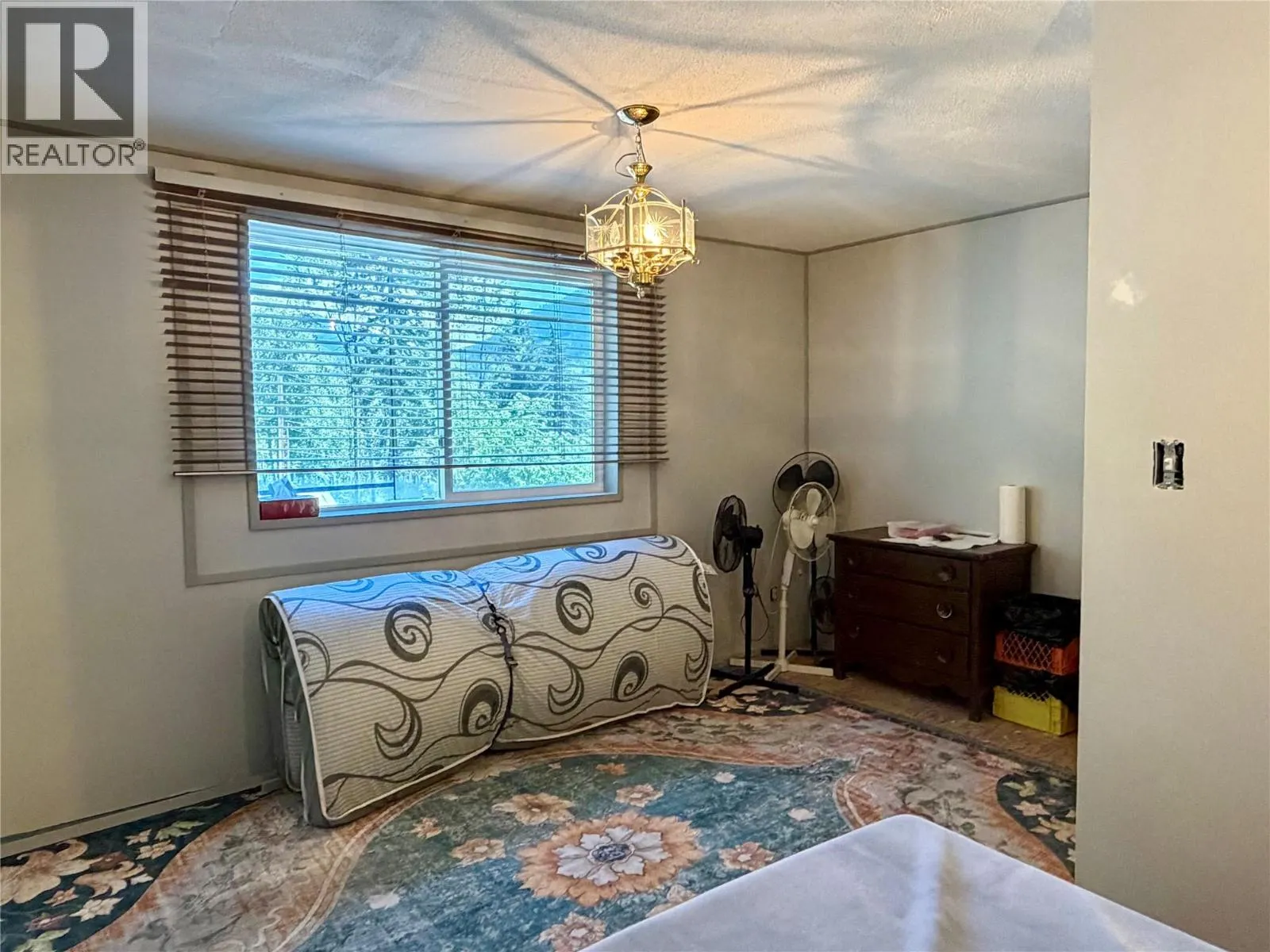 175 Grohman Creek Road