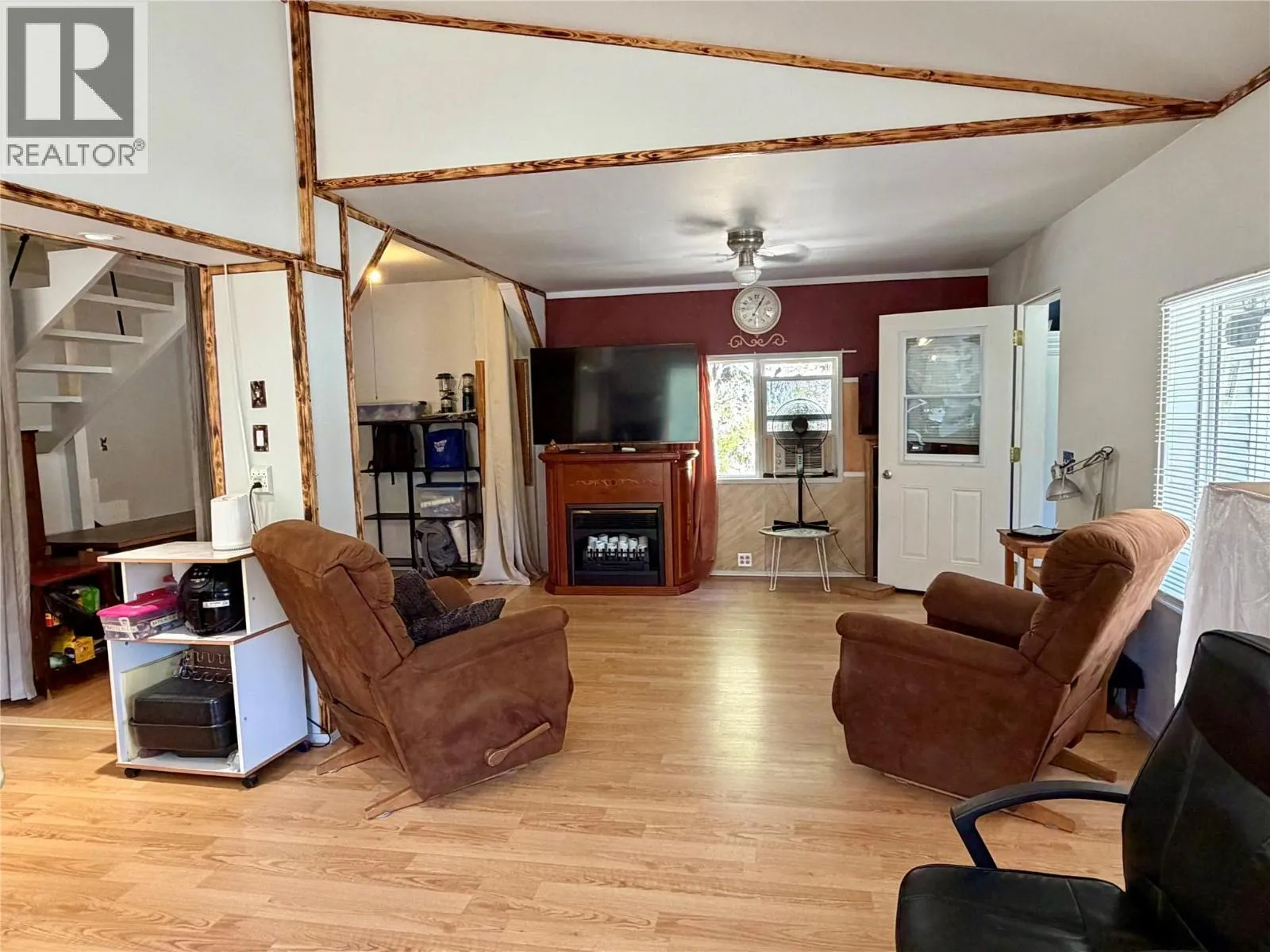 175 Grohman Creek Road