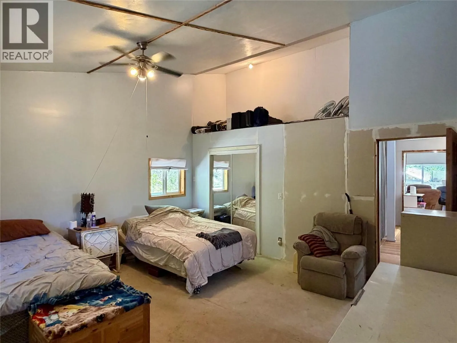 175 Grohman Creek Road