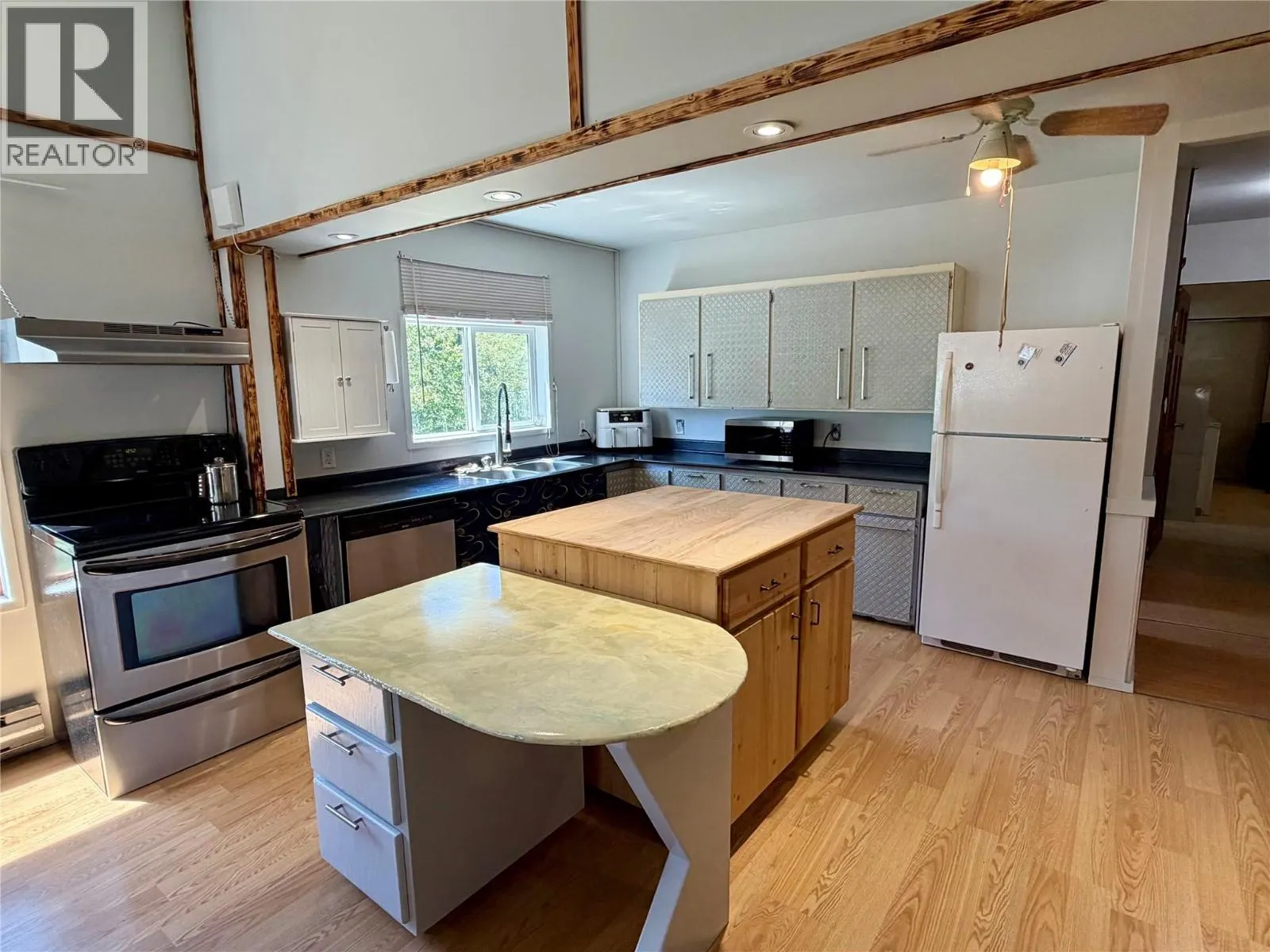 175 Grohman Creek Road