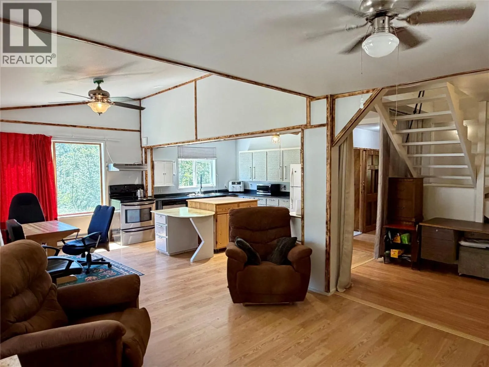 175 Grohman Creek Road