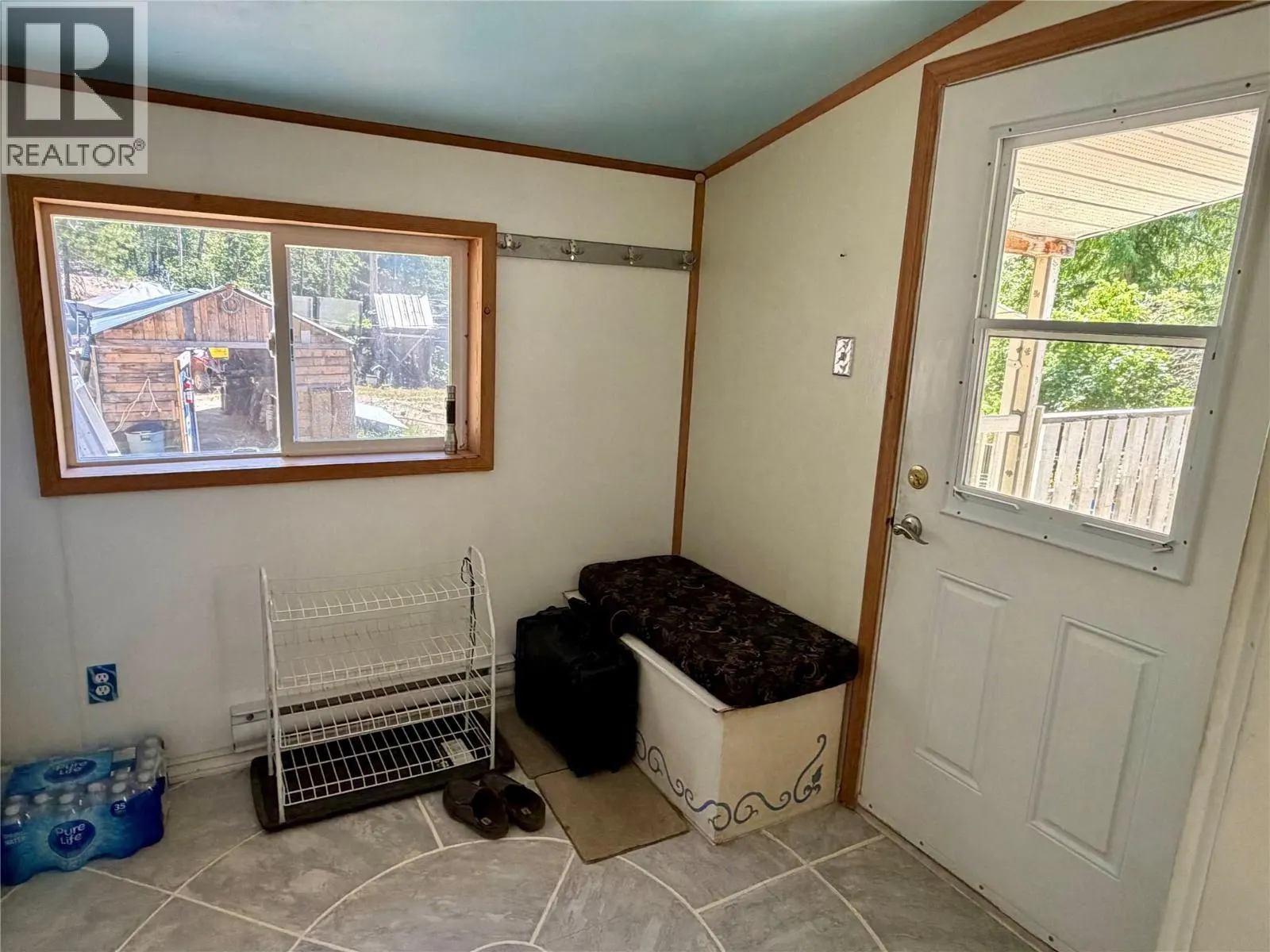 175 Grohman Creek Road