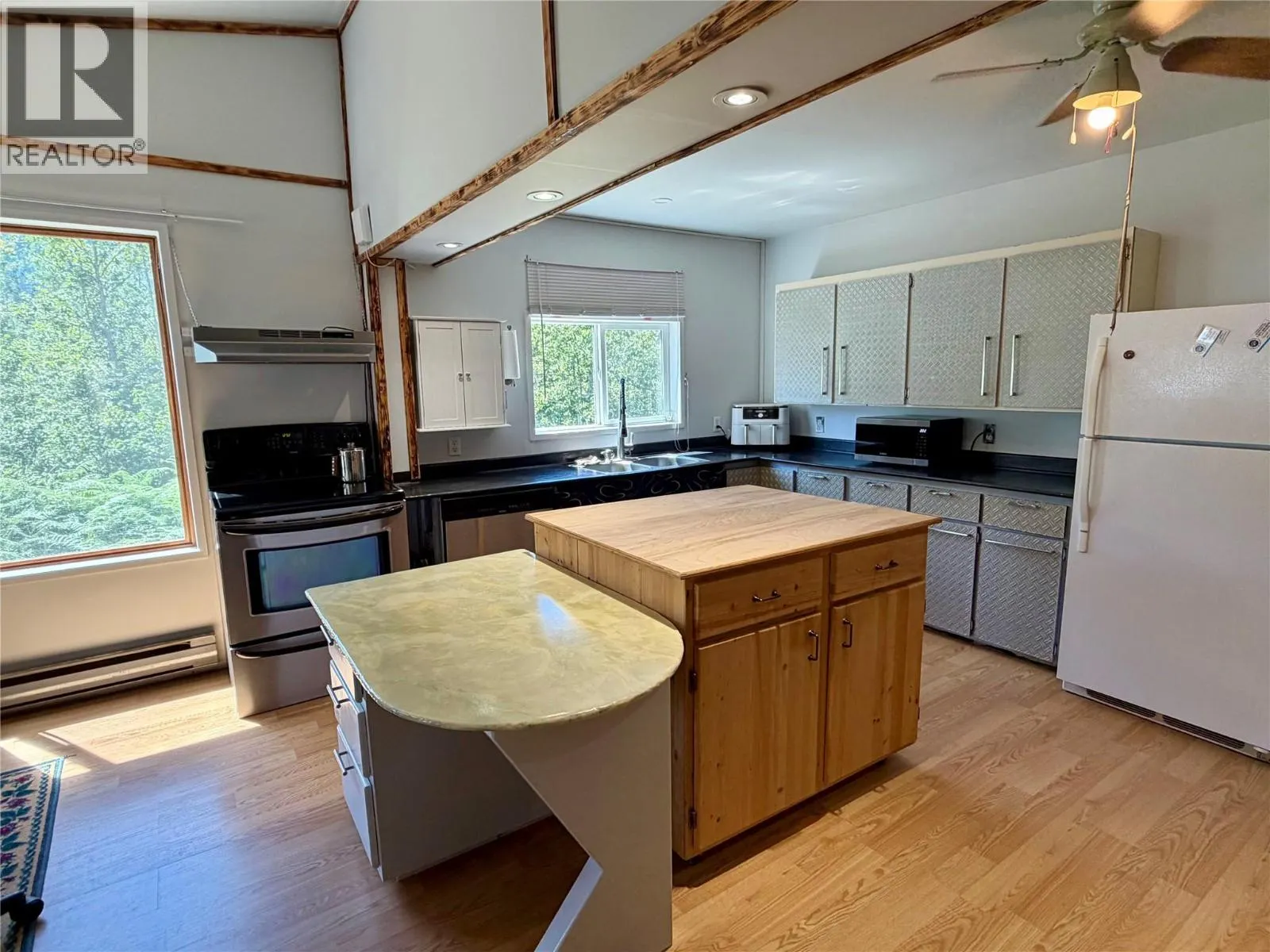 175 Grohman Creek Road