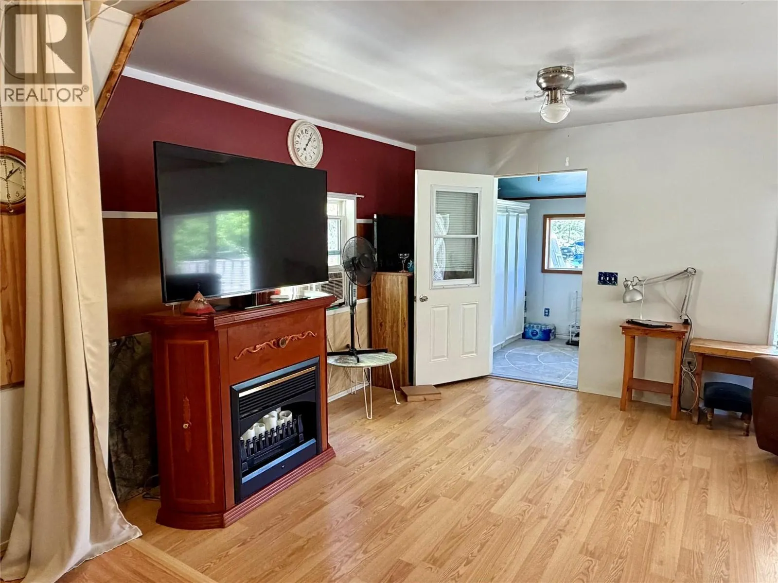 175 Grohman Creek Road