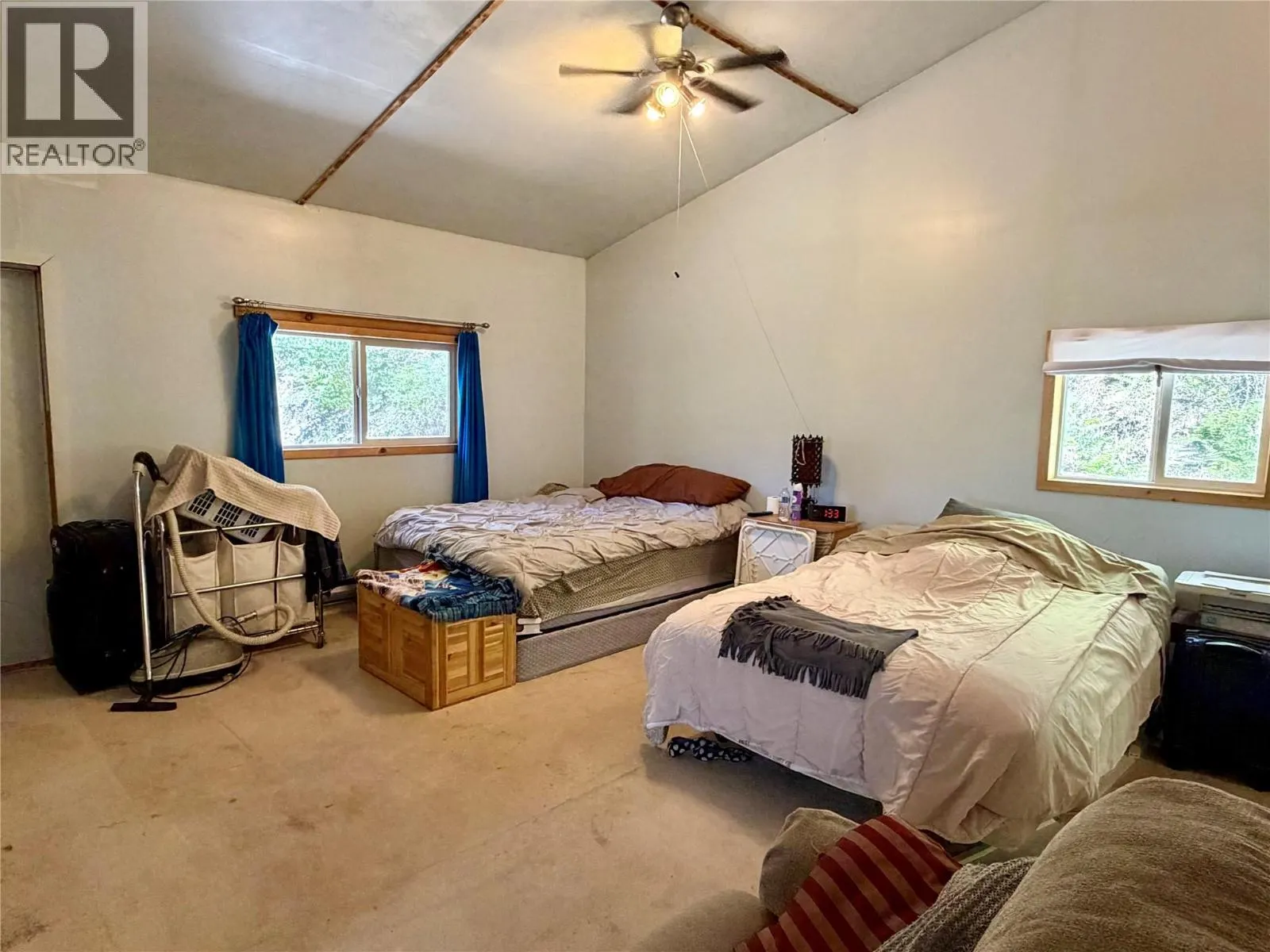 175 Grohman Creek Road