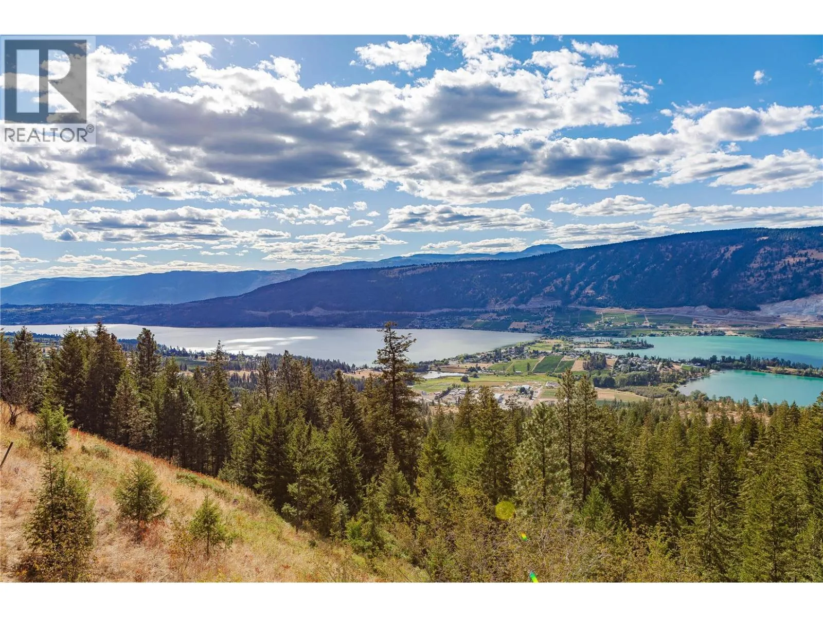 5572 Oyama Lake Road