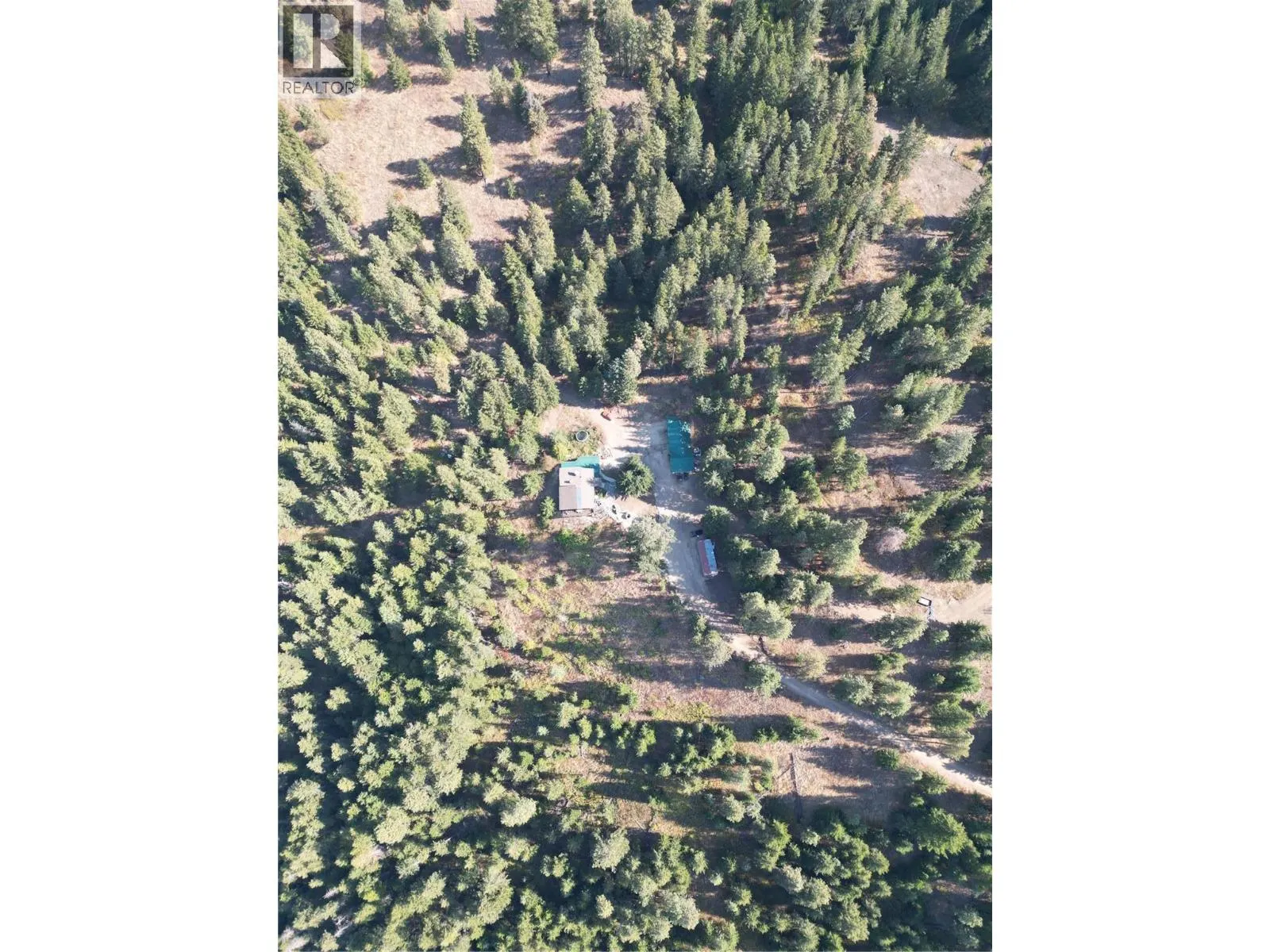 5572 Oyama Lake Road