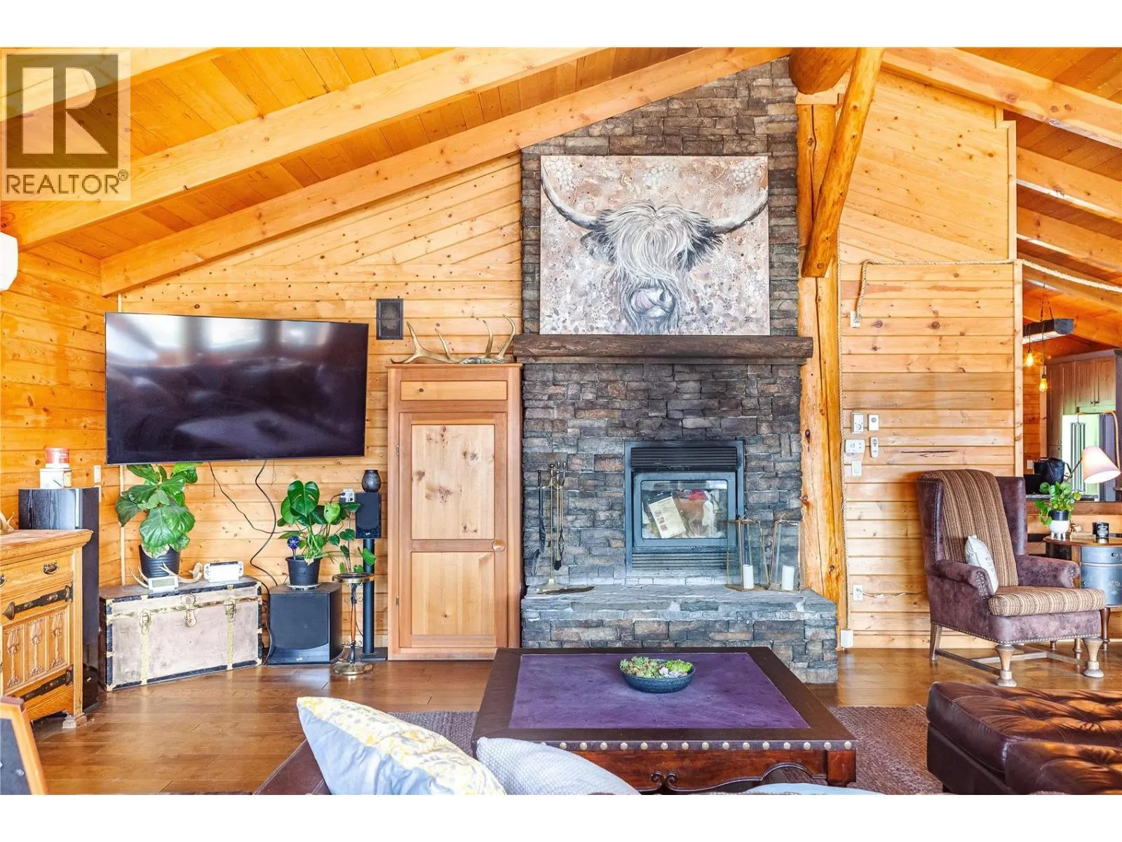 5572 Oyama Lake Road