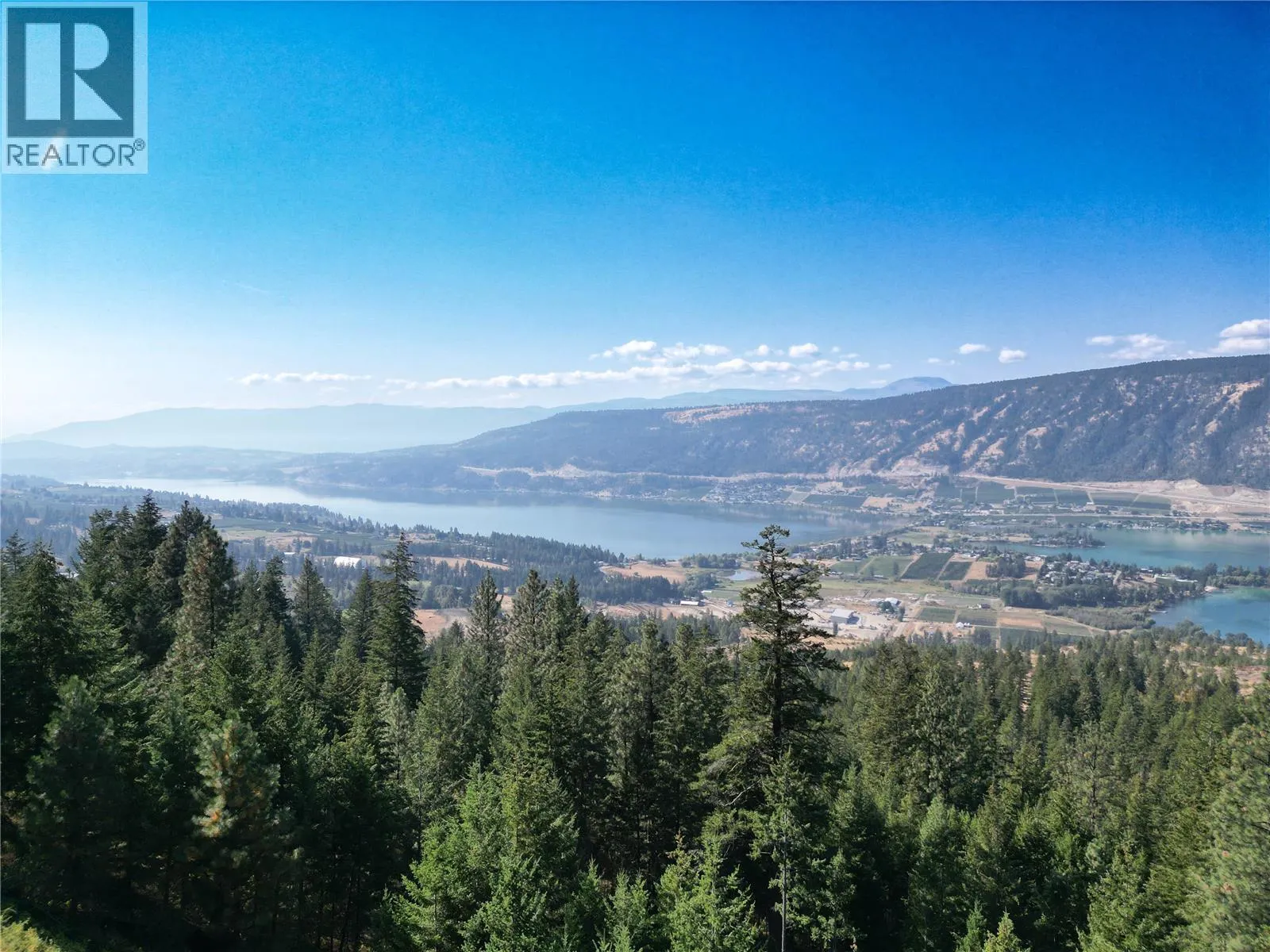 5572 Oyama Lake Road