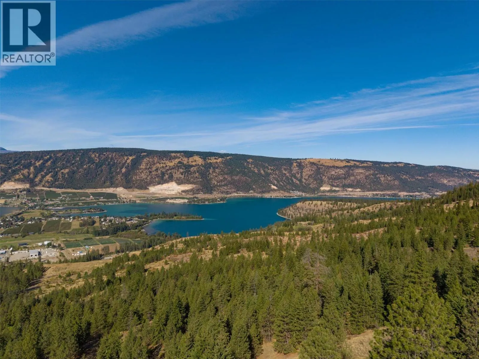 5572 Oyama Lake Road