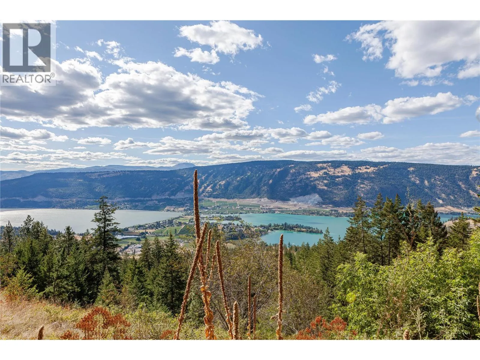 5572 Oyama Lake Road