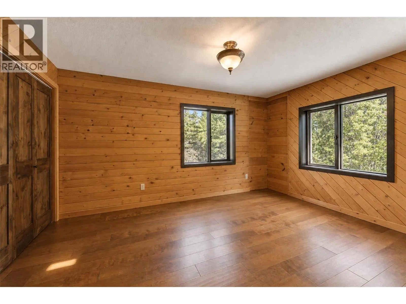 5572 Oyama Lake Road