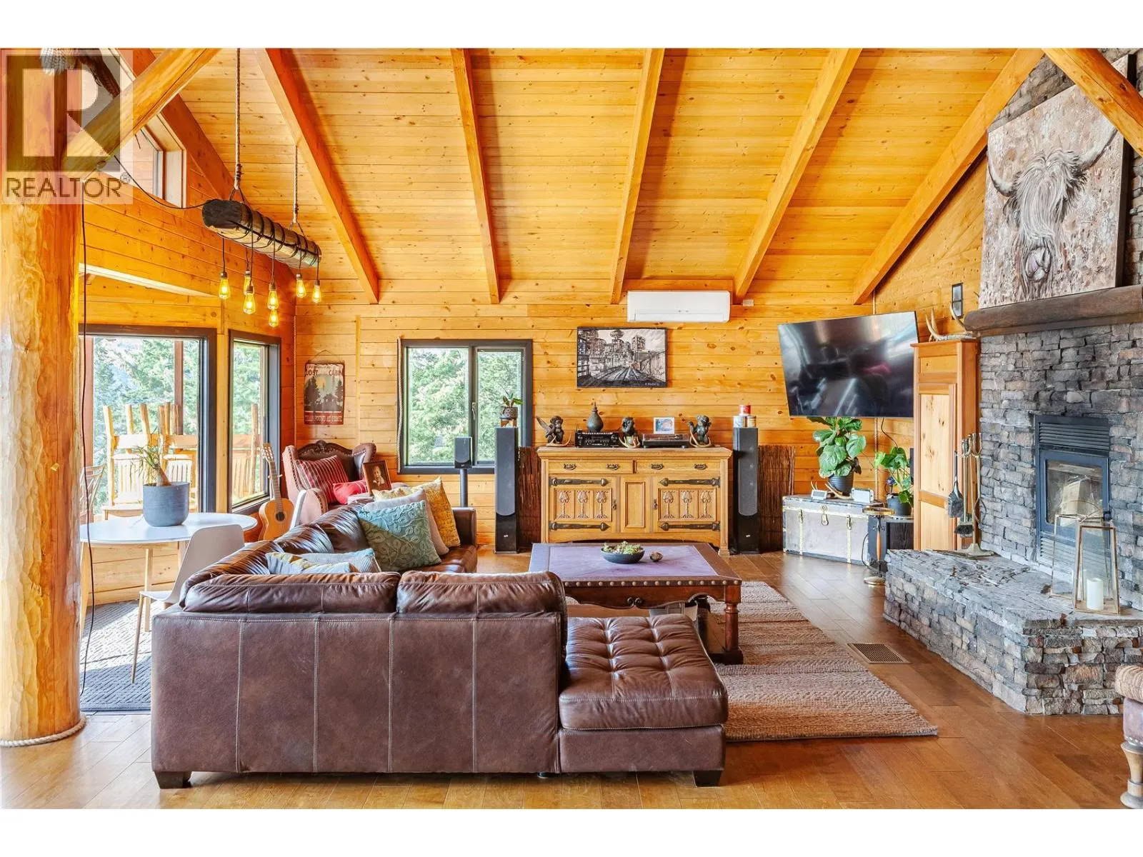 5572 Oyama Lake Road