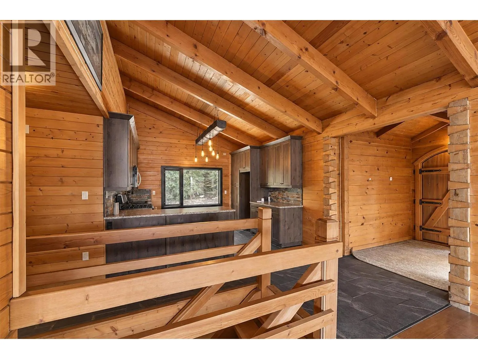 5572 Oyama Lake Road