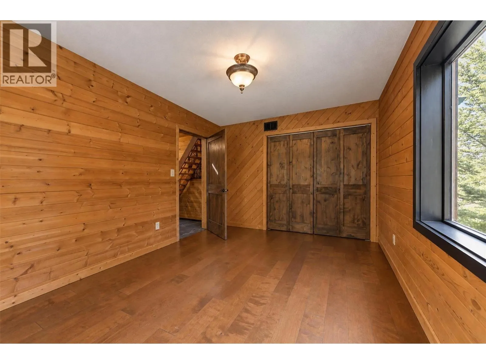 5572 Oyama Lake Road