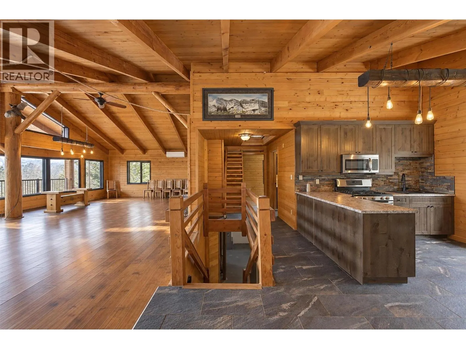 5572 Oyama Lake Road
