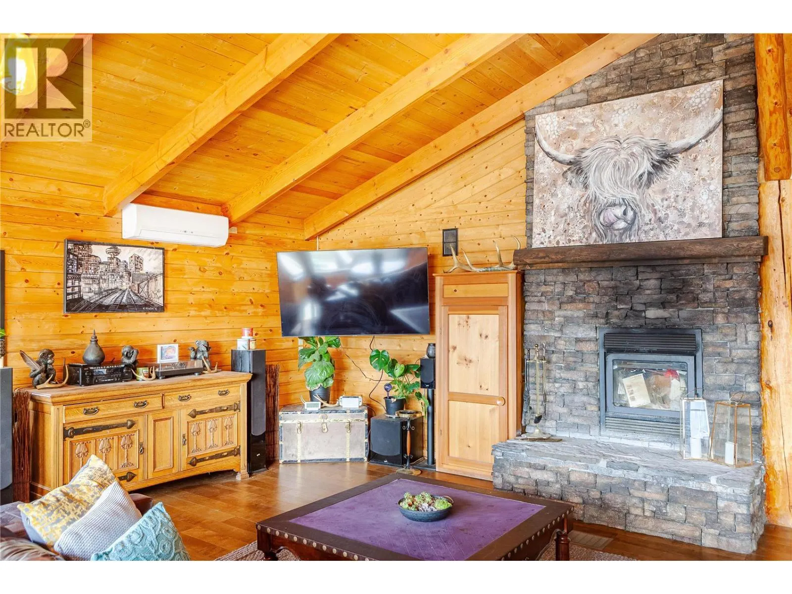 5572 Oyama Lake Road
