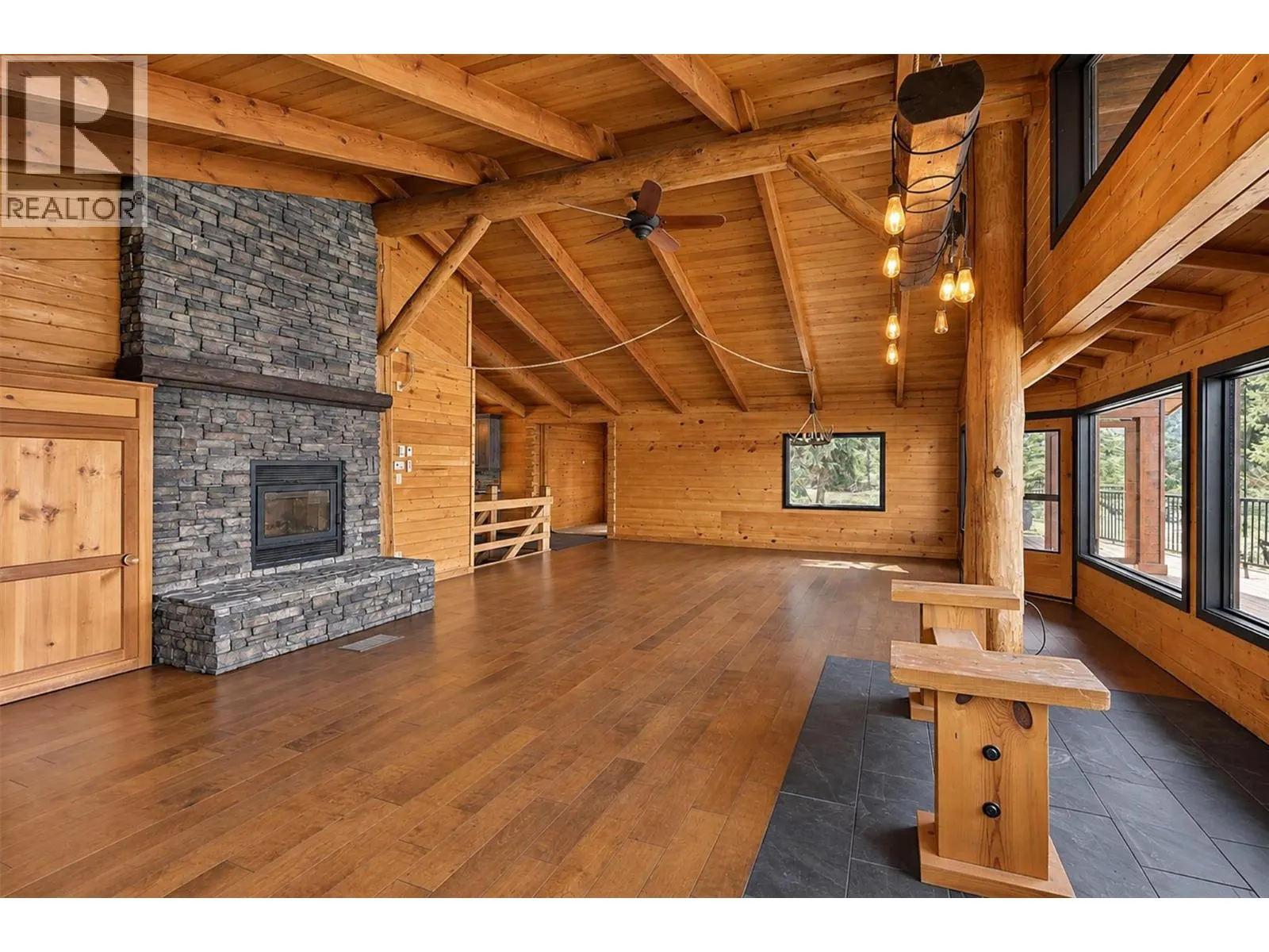 5572 Oyama Lake Road