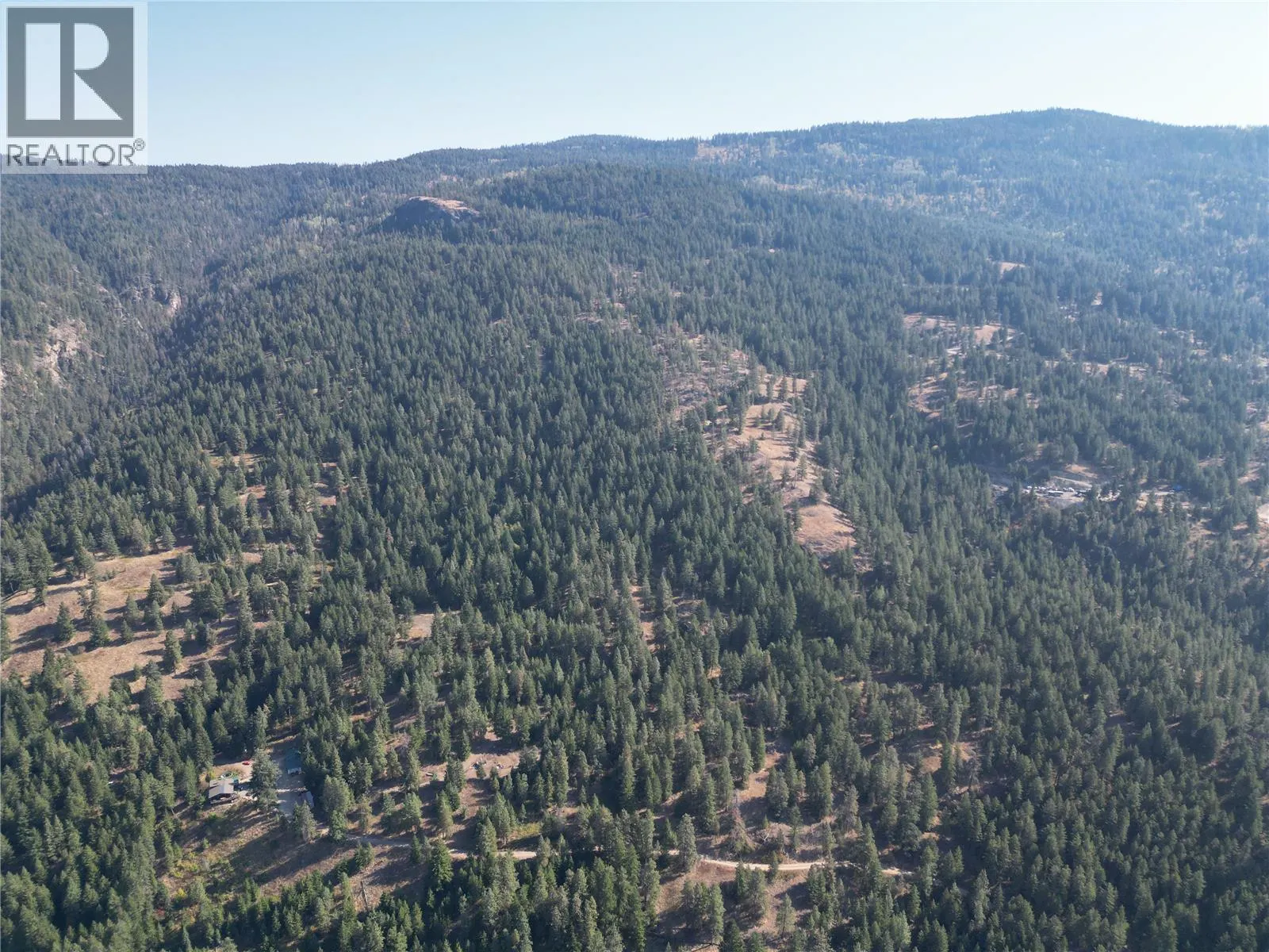 5572 Oyama Lake Road