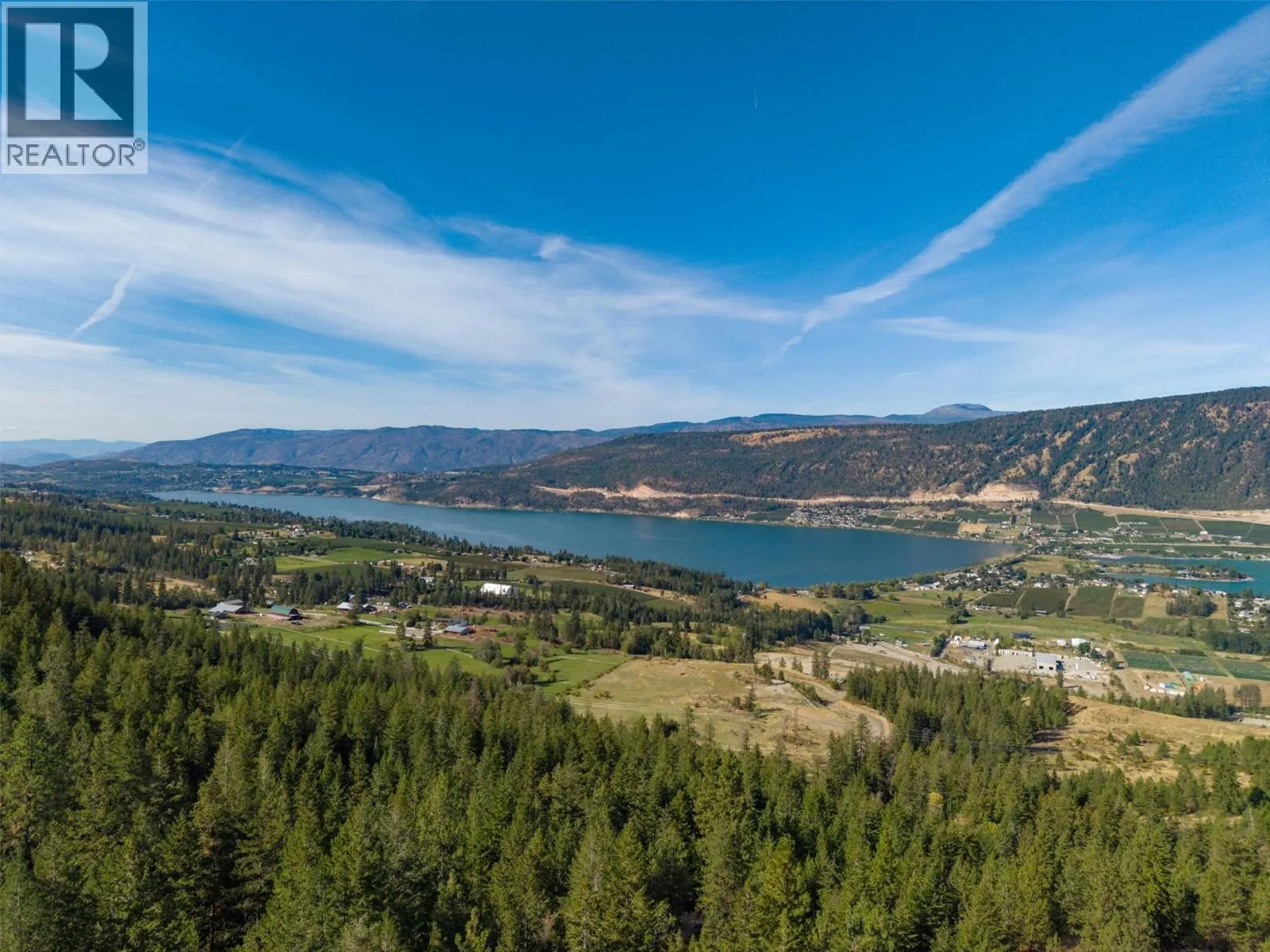 5572 Oyama Lake Road