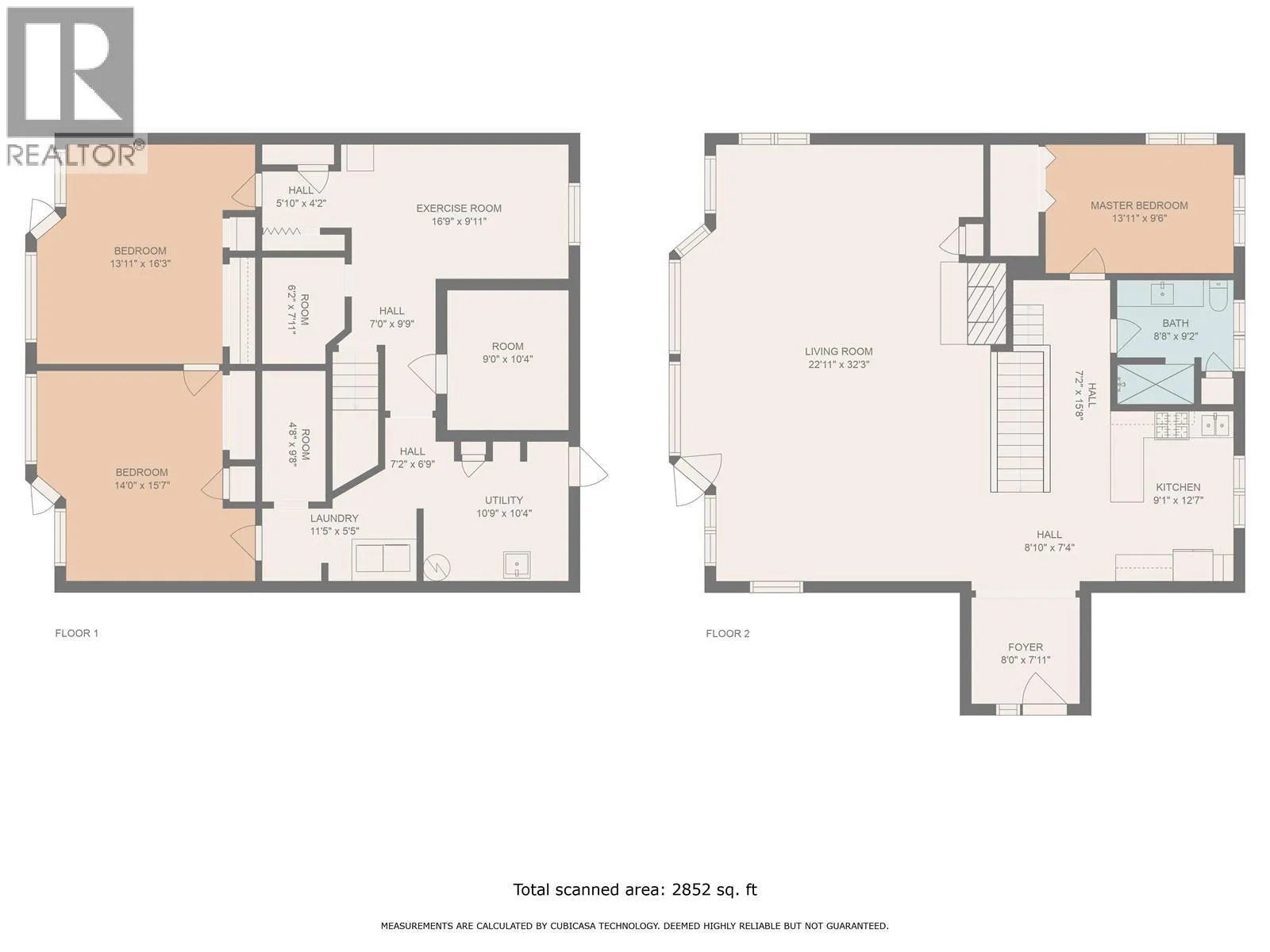 5572 Oyama Lake Road